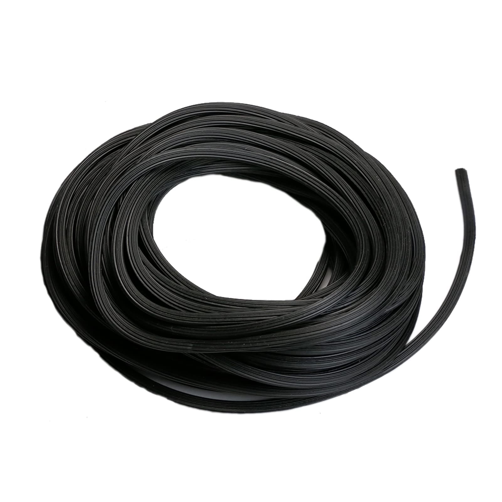 Window screen spline 0.126" x 100'