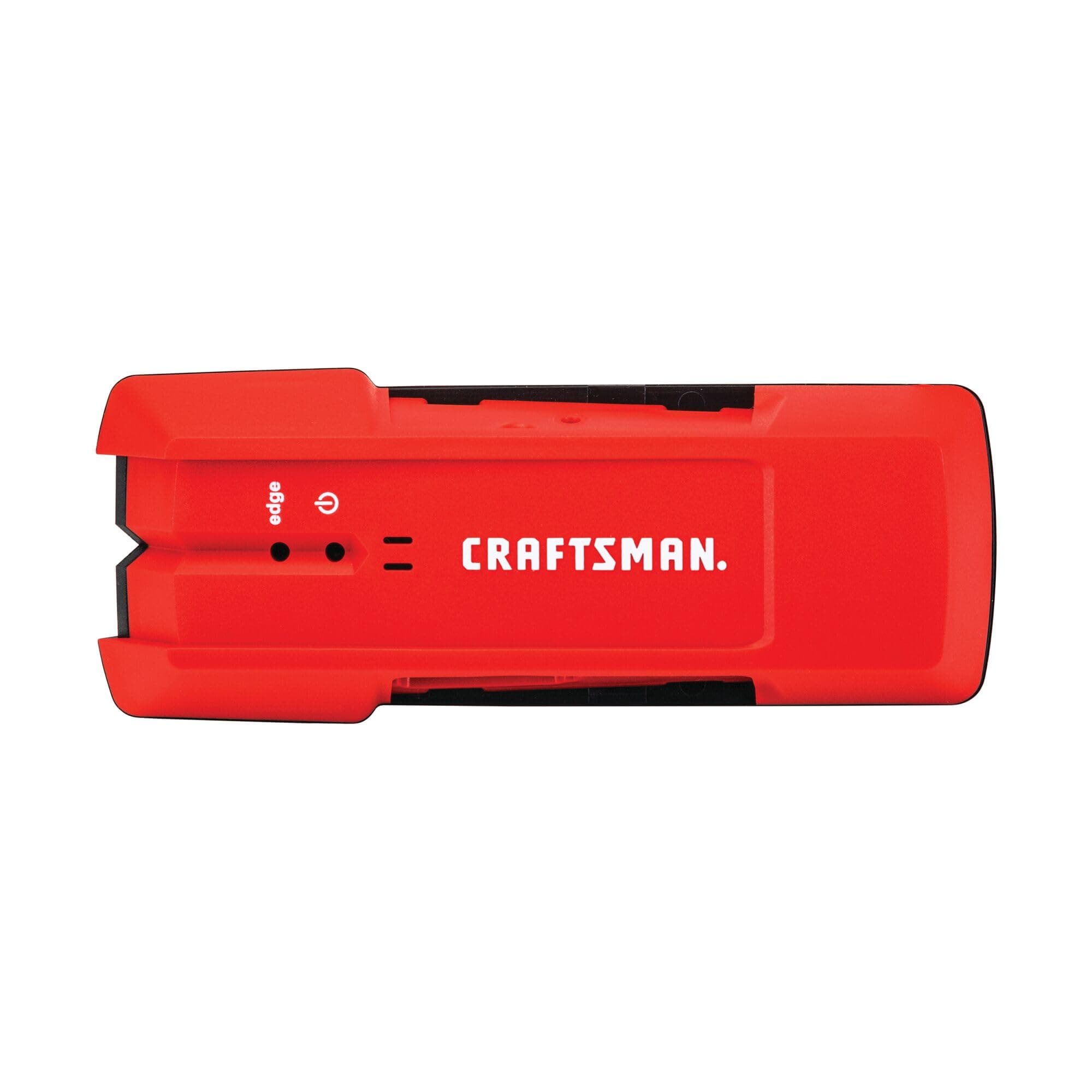 Stud Finder, 3/4-Inch Depth (CMHT77633)