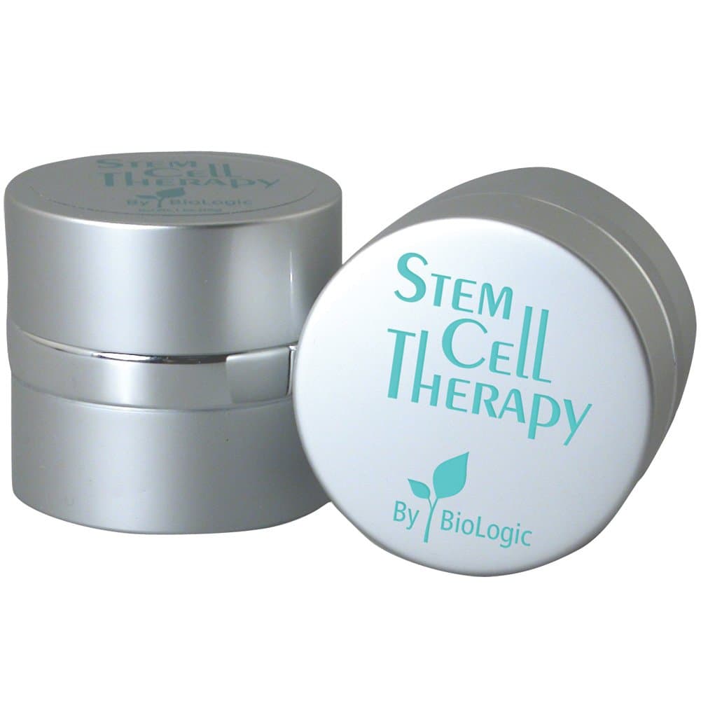 Stem Cell Therapy W/ Derm Src By (Single Oz Jar)