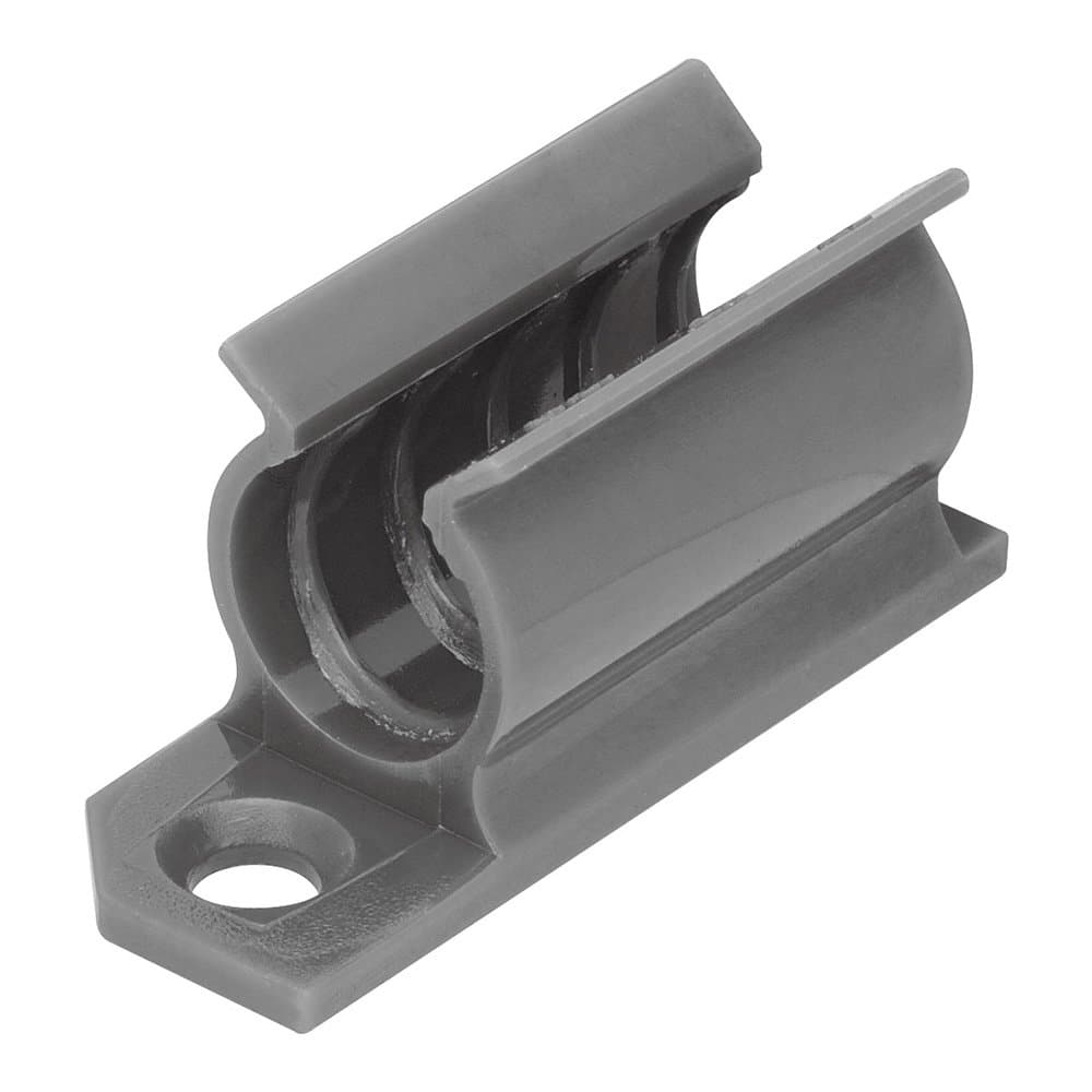MC/AC Clip 12/2 Thru 10/3 (100 Pack), MAG840