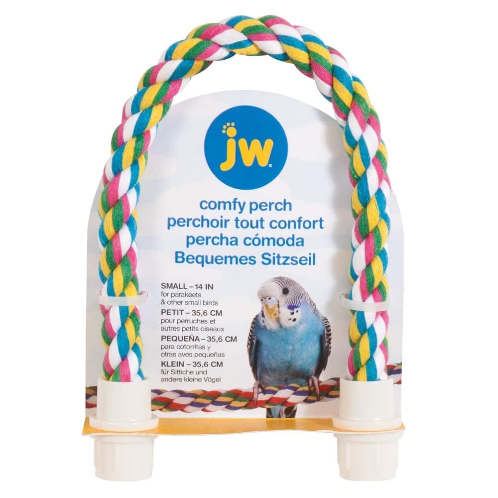 JW Comfy Perch Small 35cm