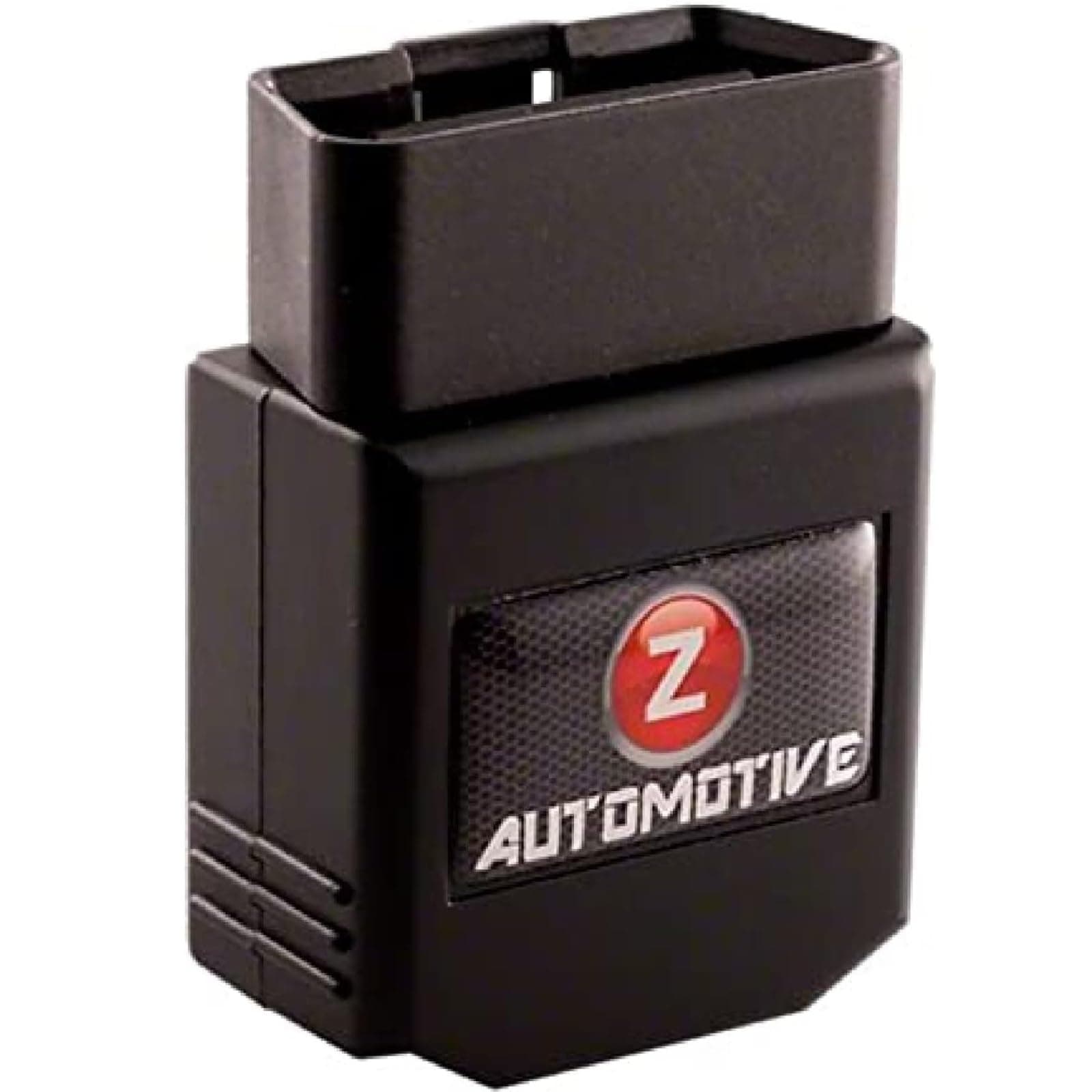 Z Automotive Tazer Programmer - Compatible with: Jeep Grand Cherokee 2014-2021 - Dodge Challenger 2015-2021- Dodge Charger 2011-2021 - Dodge Durango 2014-2021 - Chrysler 300 2011-2021