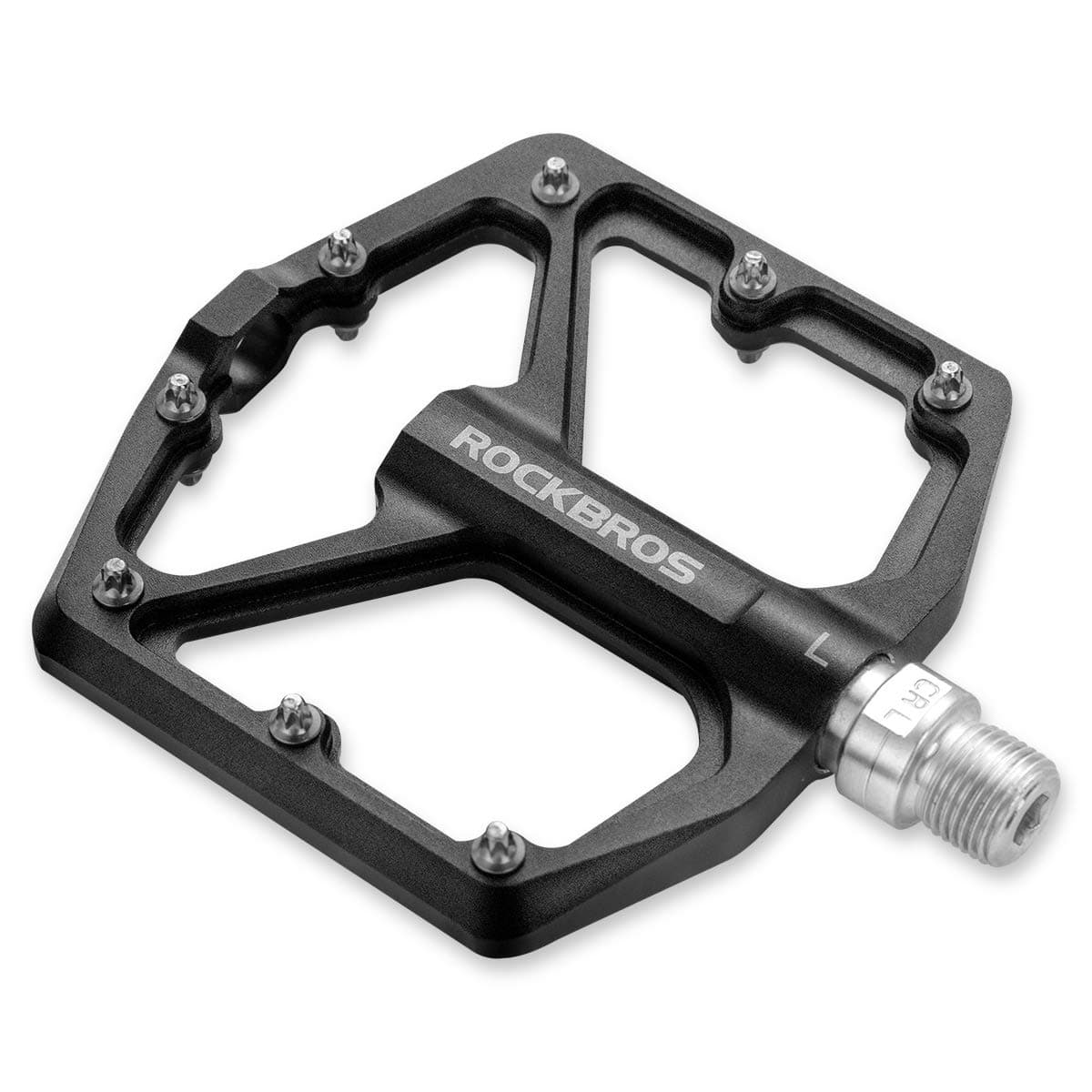 ROCKBROS K203 Pedal