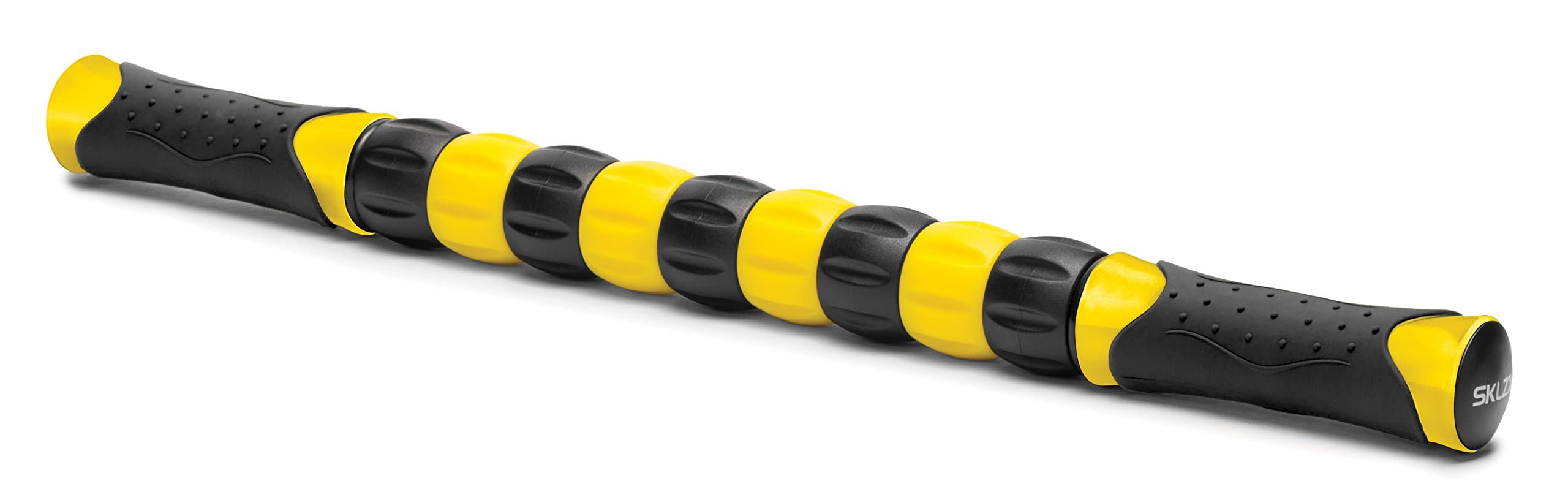 SKLZ Muscle Roller