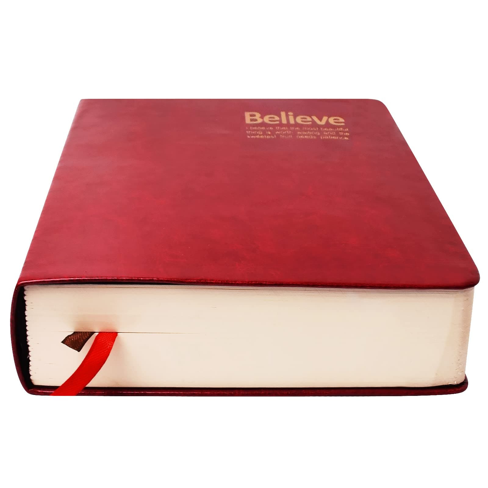 Thick Leather Journal Notebook 720 Pages Writing Journal Thick Notebook 360 Sheets Lined Paper Journal Notebook Travel Diary Ideal Gift for Anniversary Birthday Holiday Fathers Day