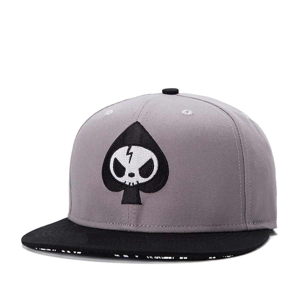 mens Snapbackhat 棒球帽