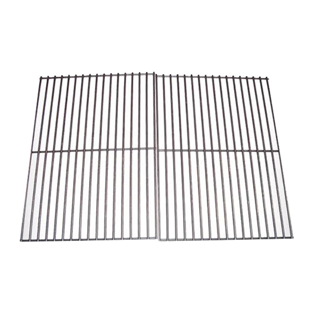 Daniel Boone Grill Replacement Grates GMG