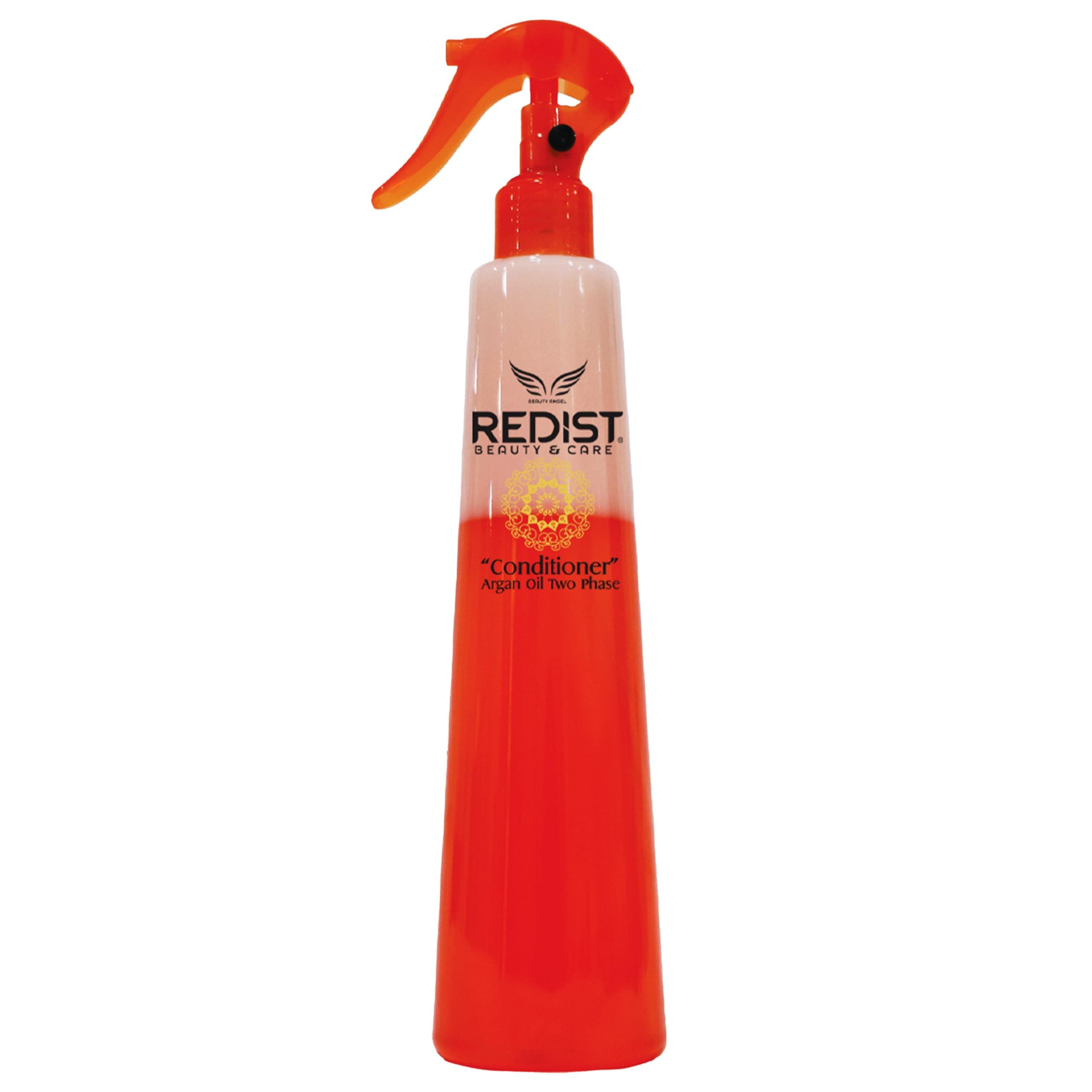 Redist Argan Oil Conditioner 400ML