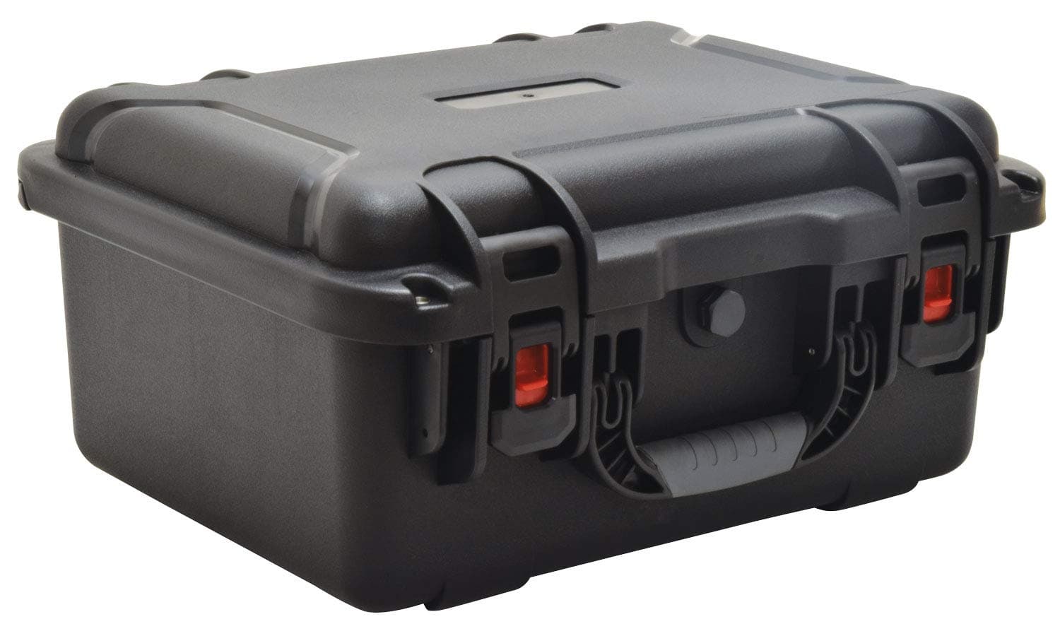 Citronic | Heavy Duty Waterproof Equipment Case