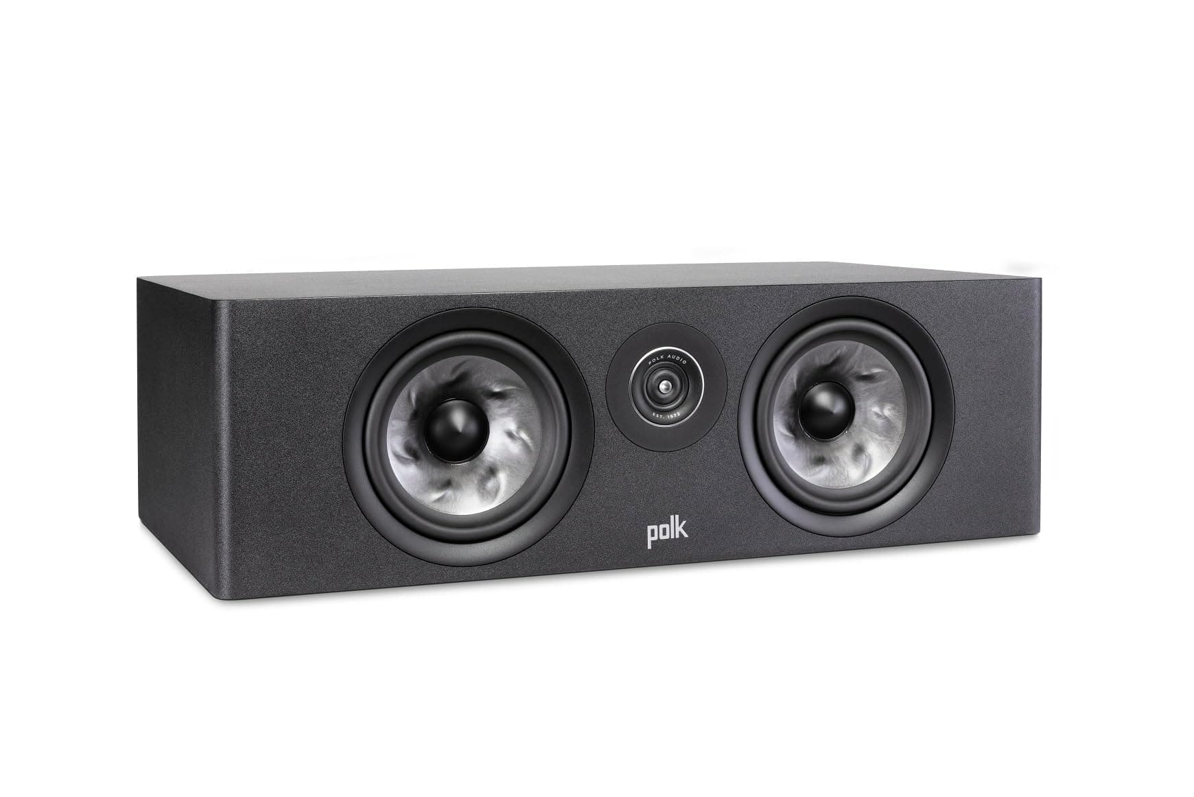 Reserve R400 - Centre Channel Speaker