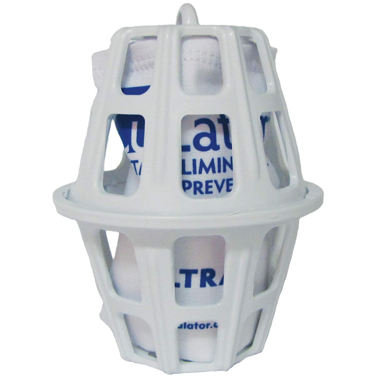 CuLator Ultra 4.0 Pool Metal Remover for 20,000 Gallons – Eliminates Copper Iron Manganese Lead – Stain Prevention, Discoloration Control, Skimmer Treatment, Fresh or Salt Water Use