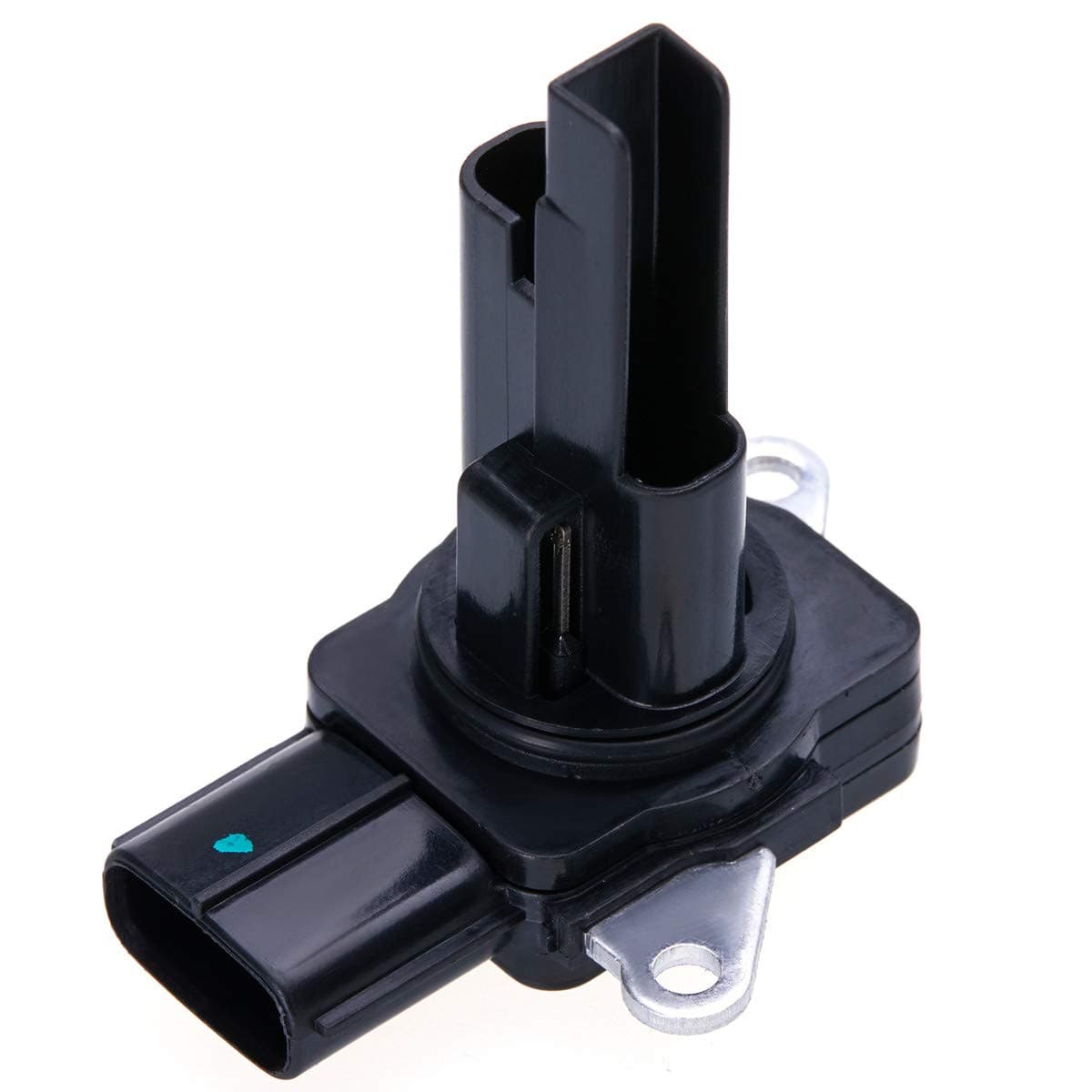 JOJOY LUX 74-50073 MAF Mass Air Flow Sensor Meter, for Toyota,Suzuki,Lexus,Suzuki,Pontiac