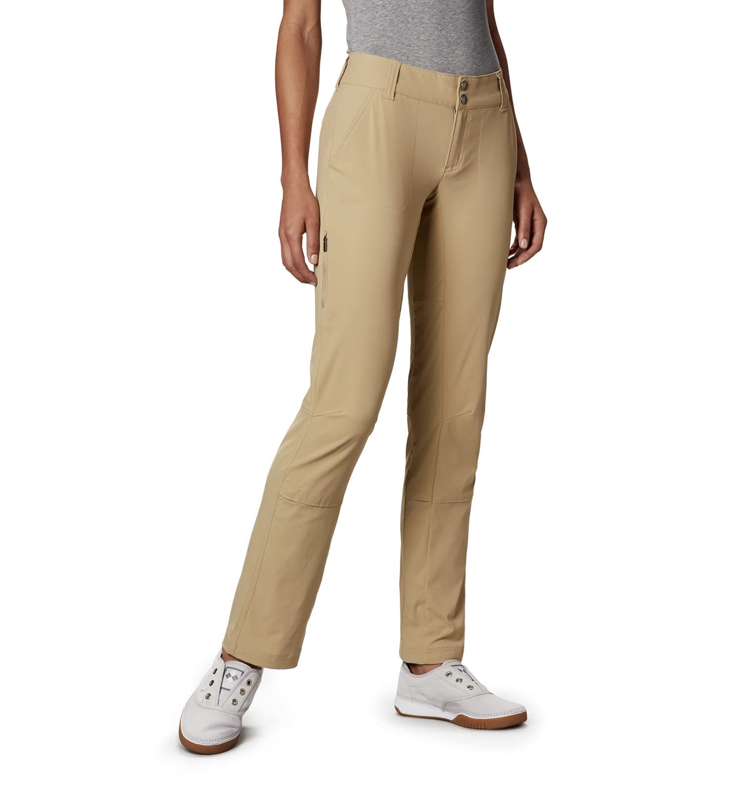 Women's Saturday Trail Stretch Pant