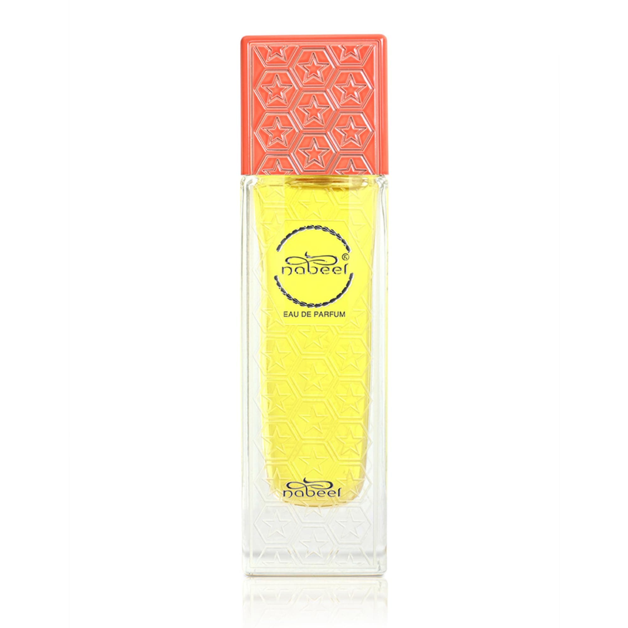 Perfumes Eau De Perfume For Unisex 50 Ml