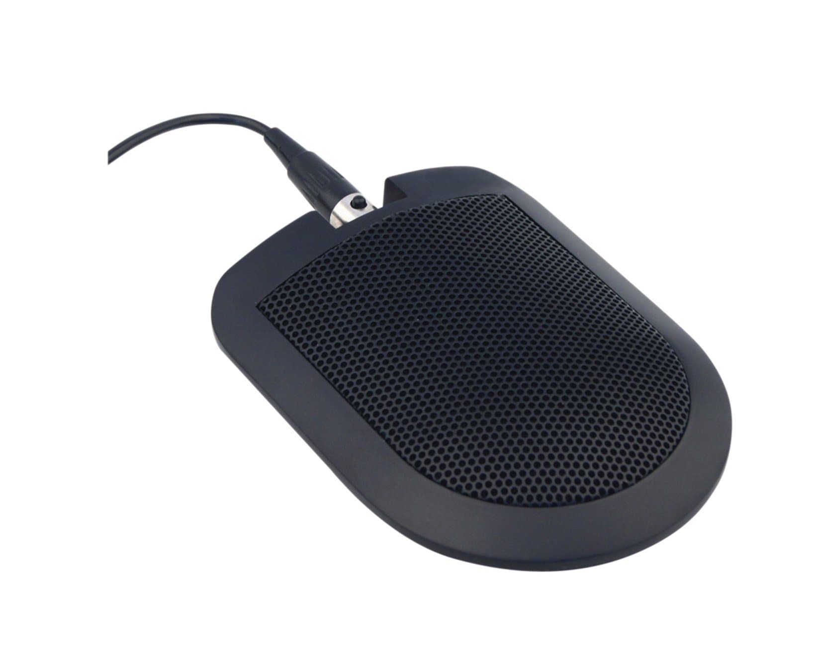 Alctron BM410 Unidirectional Condenser Boundary Microphone