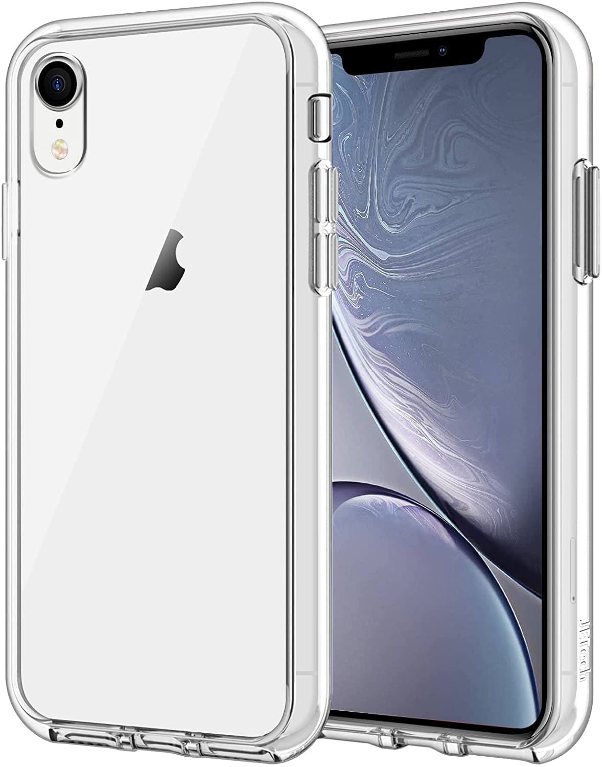 iPhone XR Case