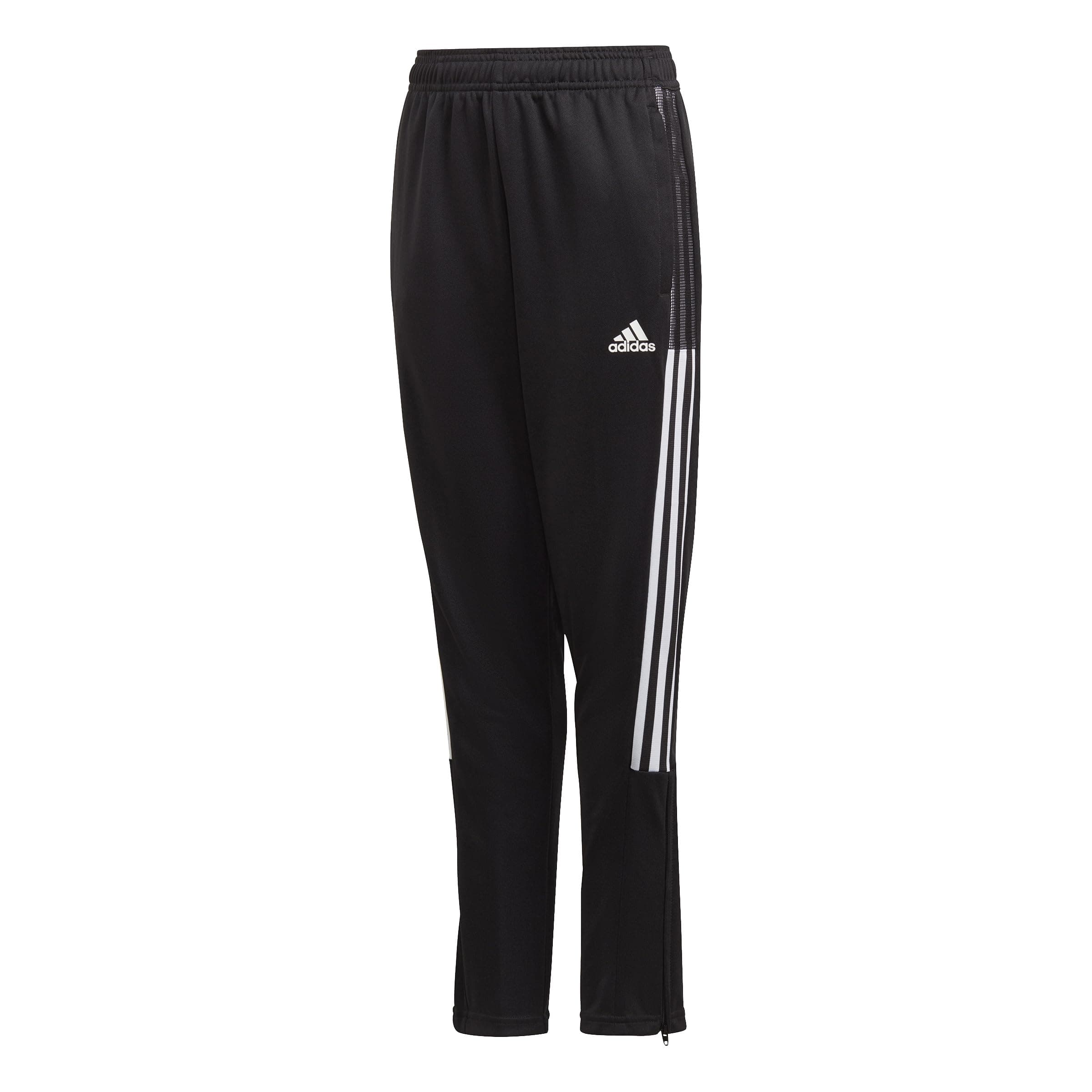 Kid's Tiro 21 Track Pants