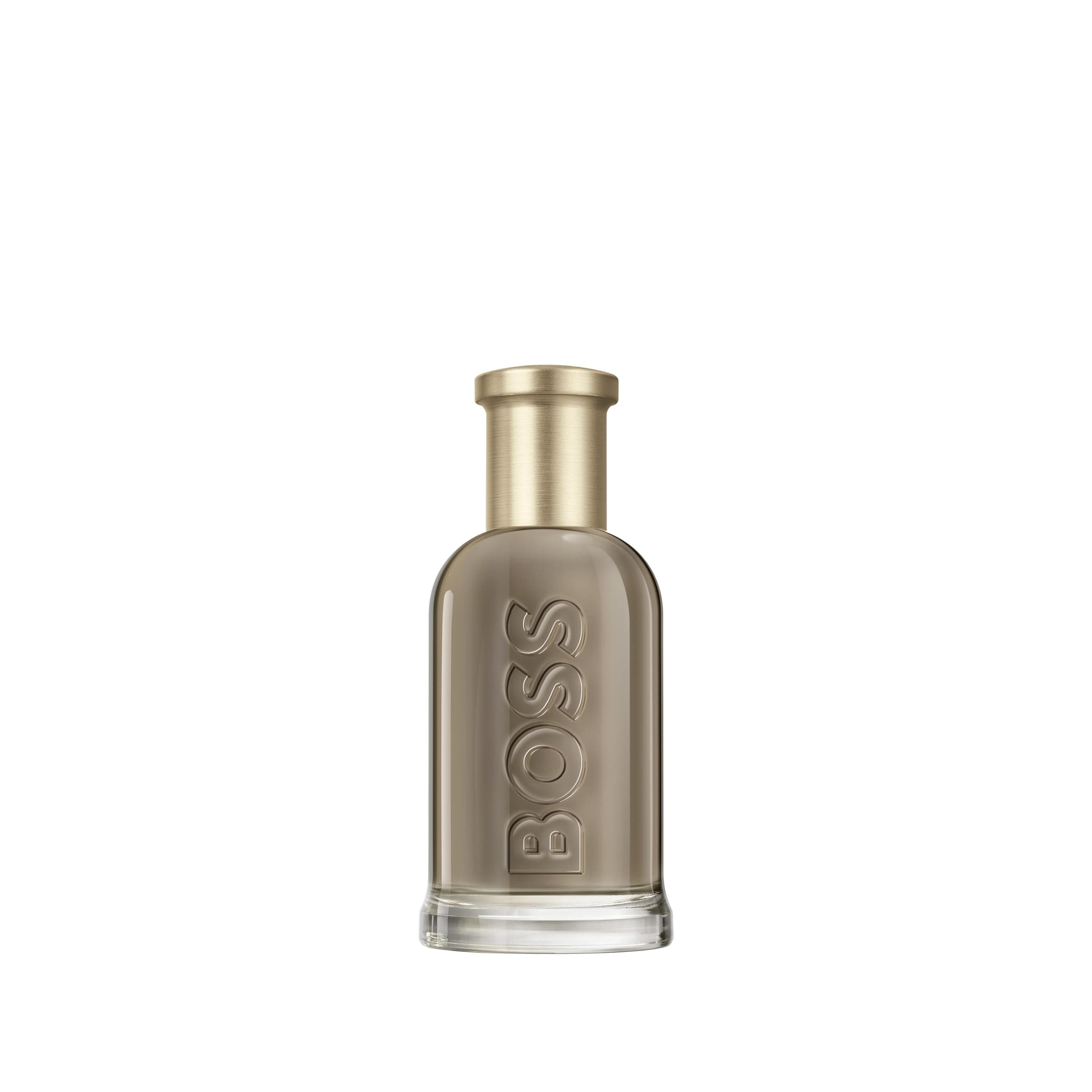 BOSS Hugo Boss Bottled Perfume for Men Eau De Parfum 50ML