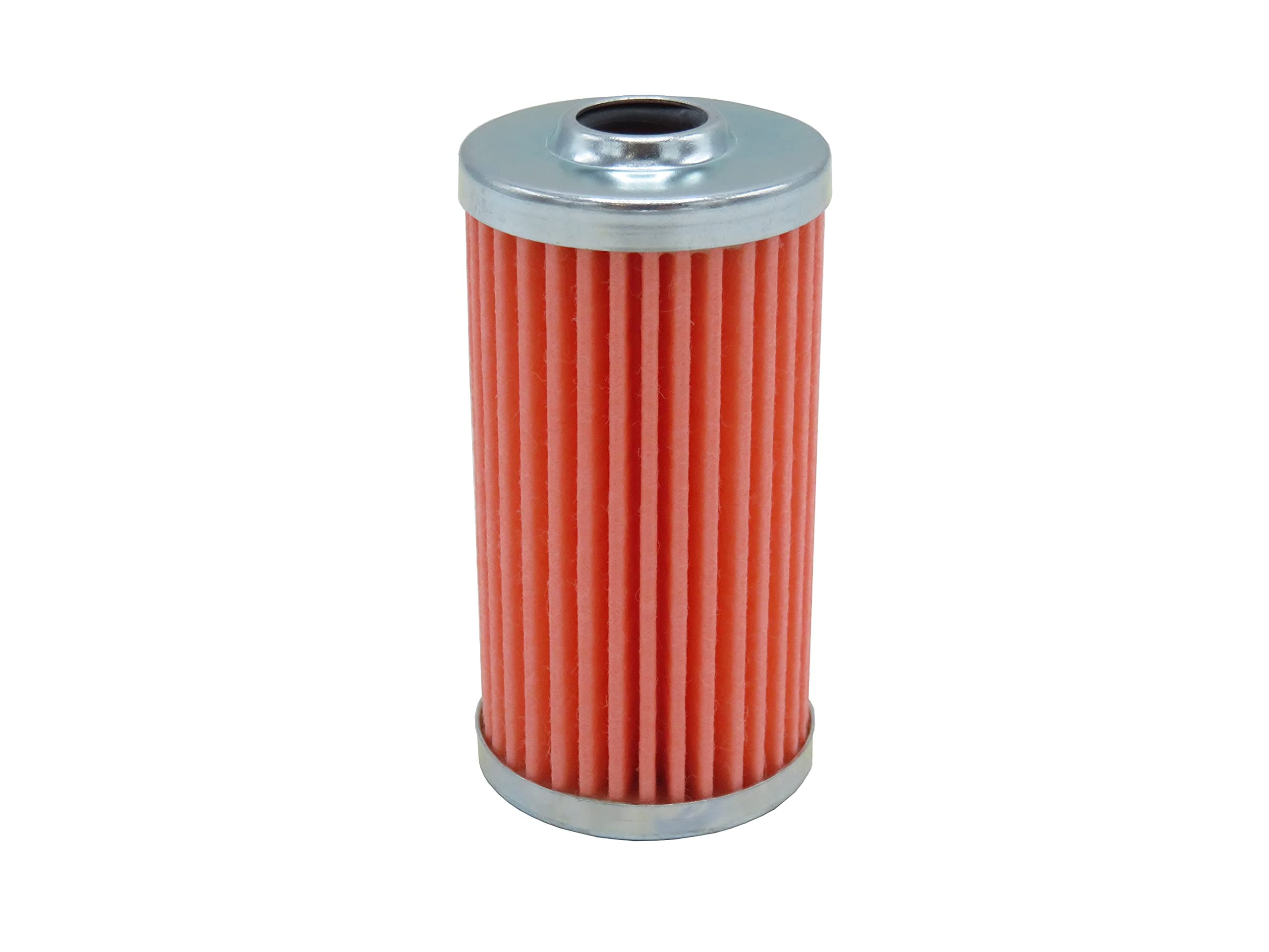Massey Ferguson Fuel Filter - 3608255M1