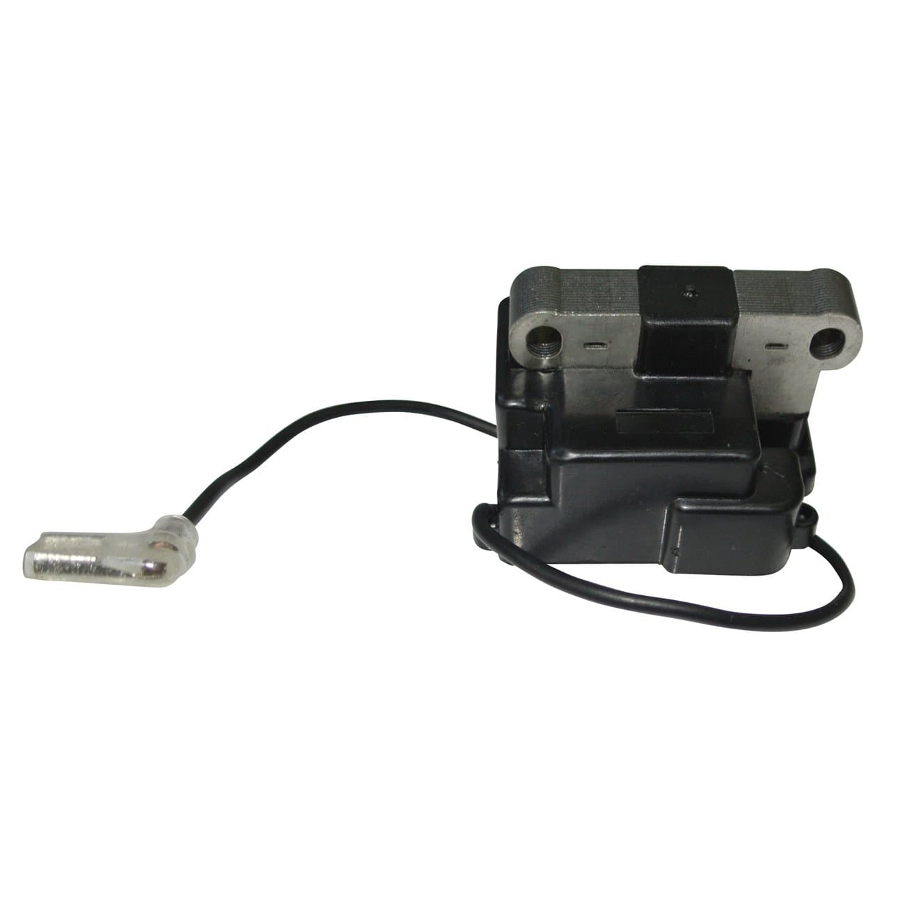 Northtiger Ignition Coil for 3WF-3 3WF-6 Backpack Sprayer Mist Duster 2 Stroke Engine Part