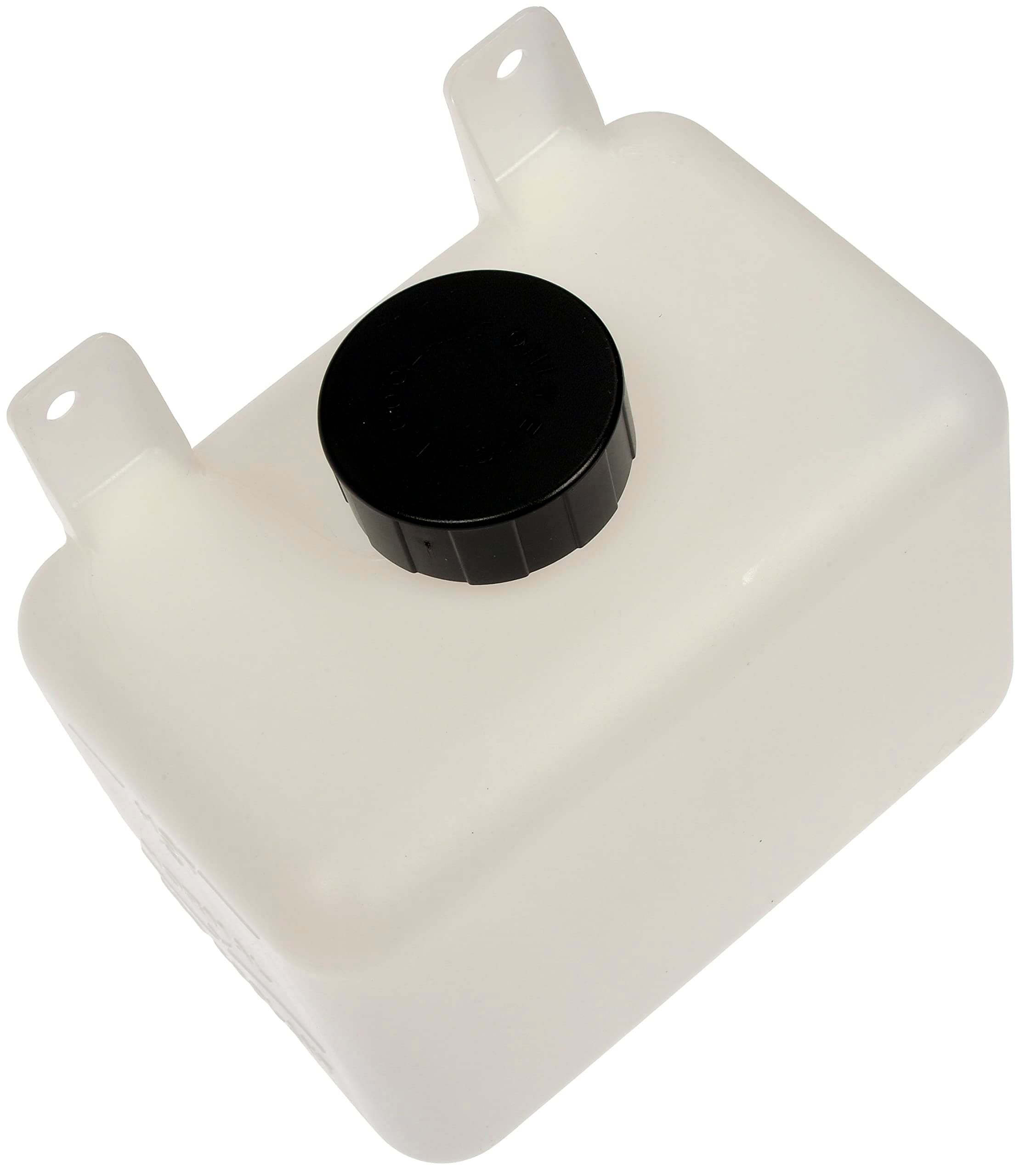 603-001 Universal Fluid Reservoir with Cap