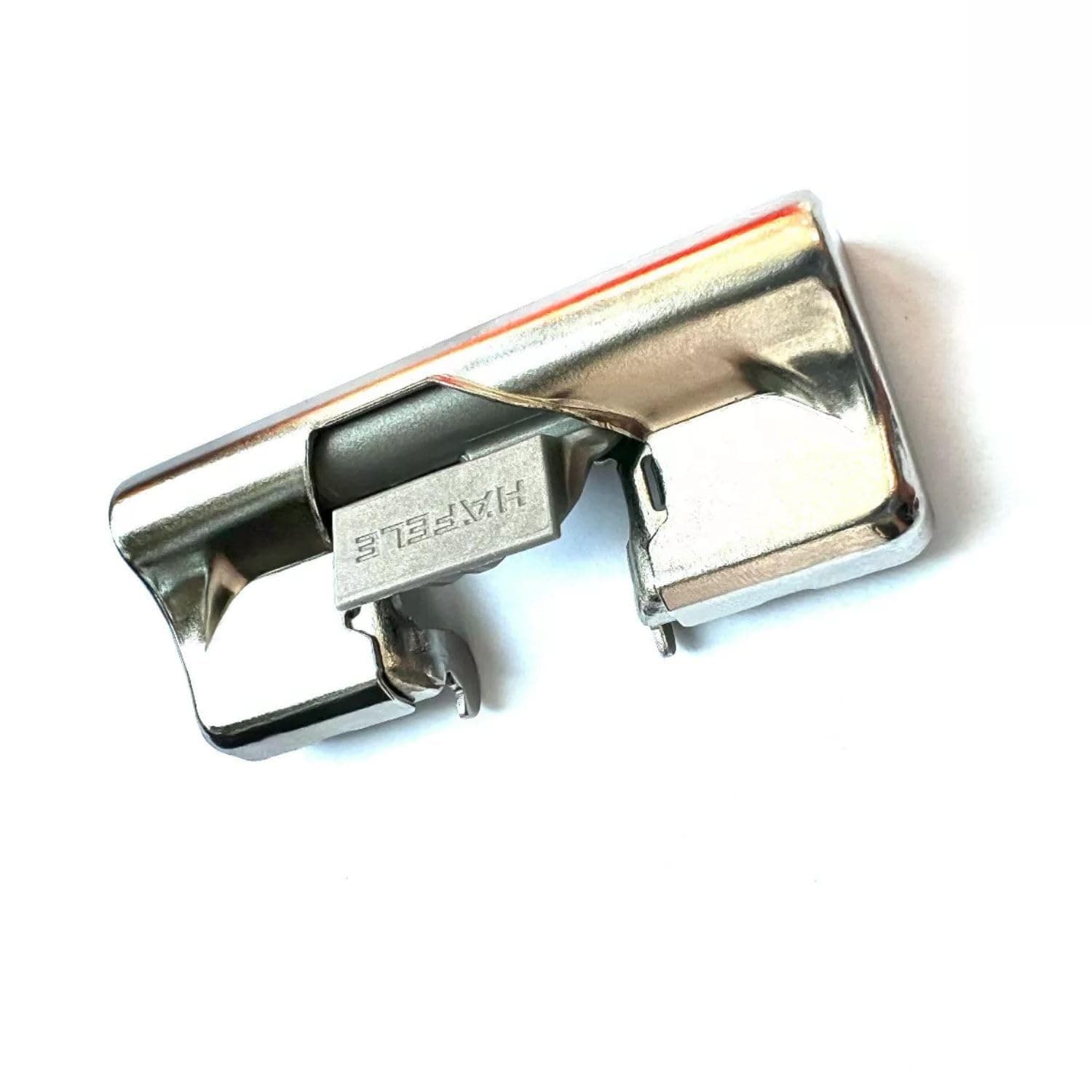 *four Pack* Soft Close Add on for Use with Symphony 110 Click on Hinge