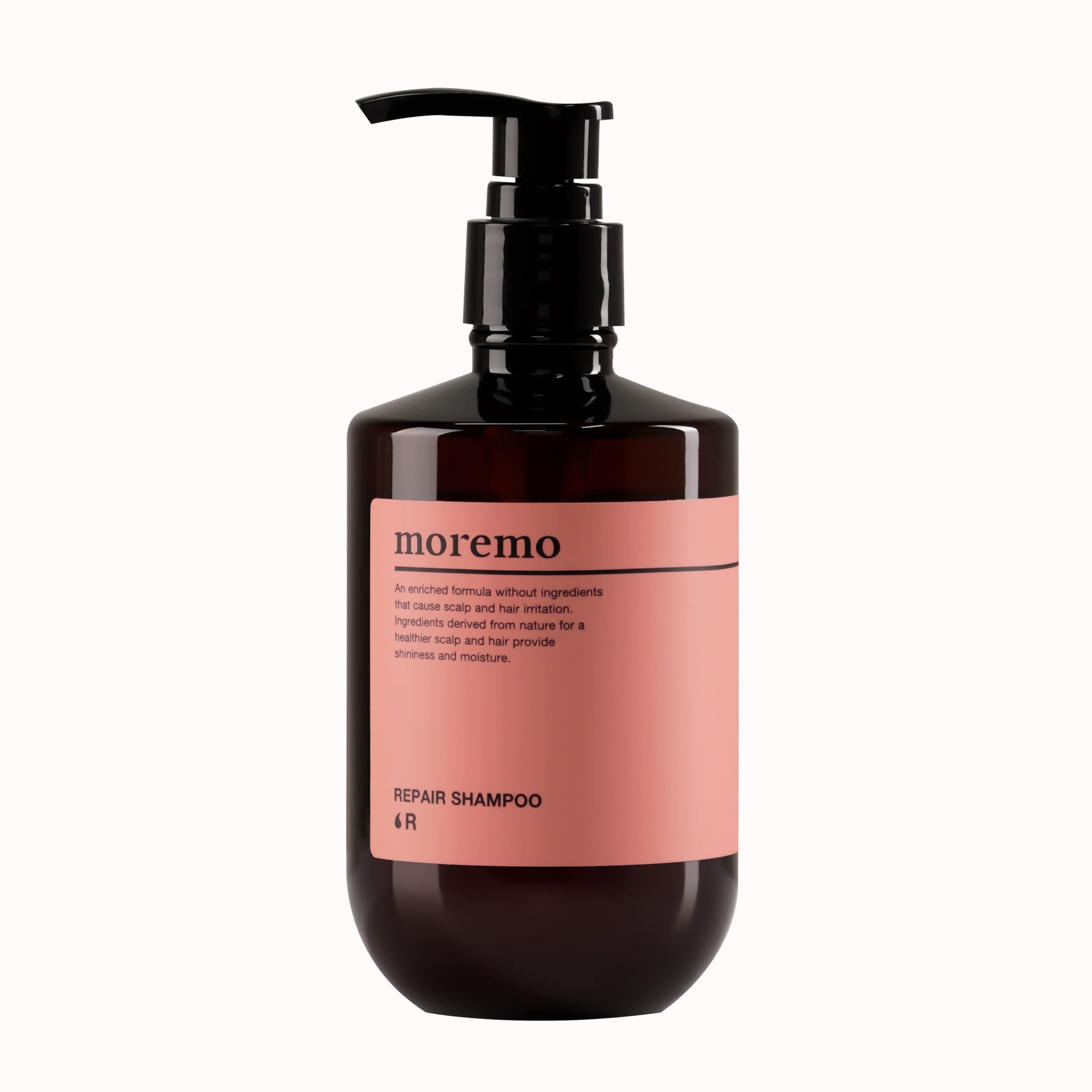 REPAIR SHAMPOO ❛ R [300ml]
