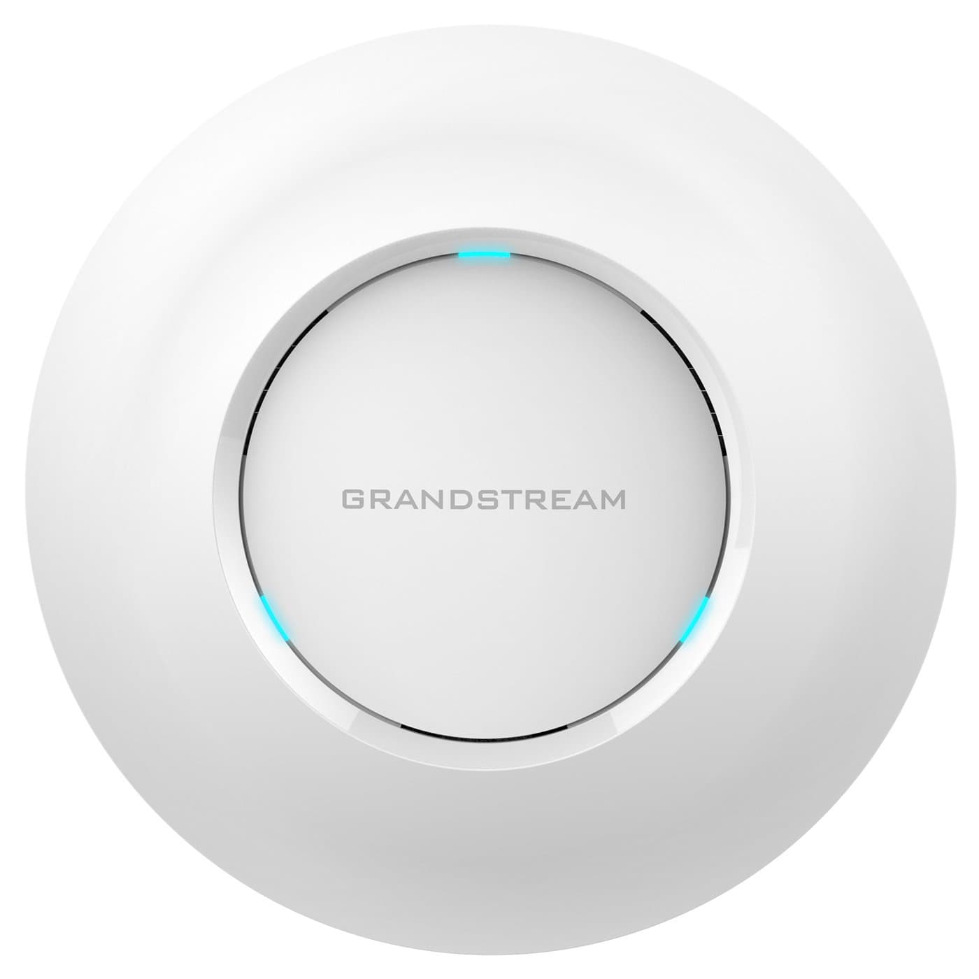Grandstream GWN7610 Enterprise 802.11ac Wi-Fi Access Point
