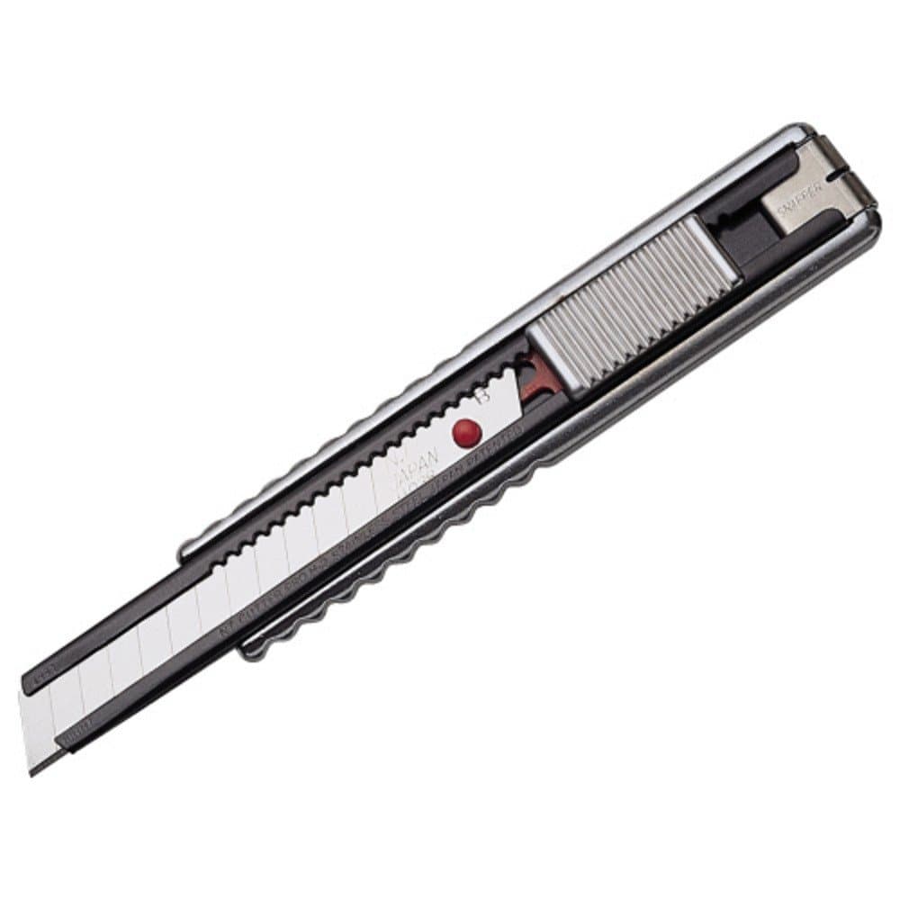 NT Auto Lock Cutter [H-2P] (Japan Import)