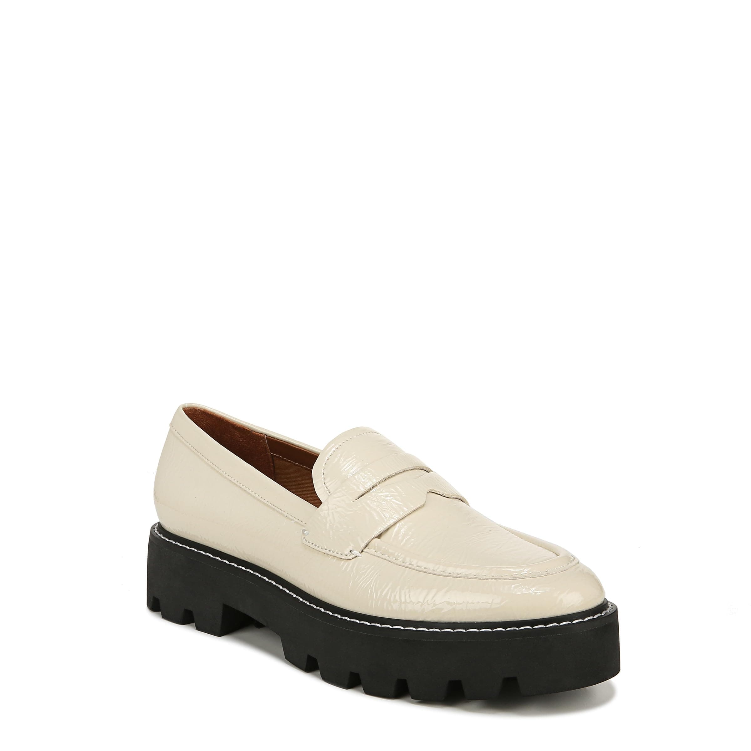 Women's L-balin2 Loafer