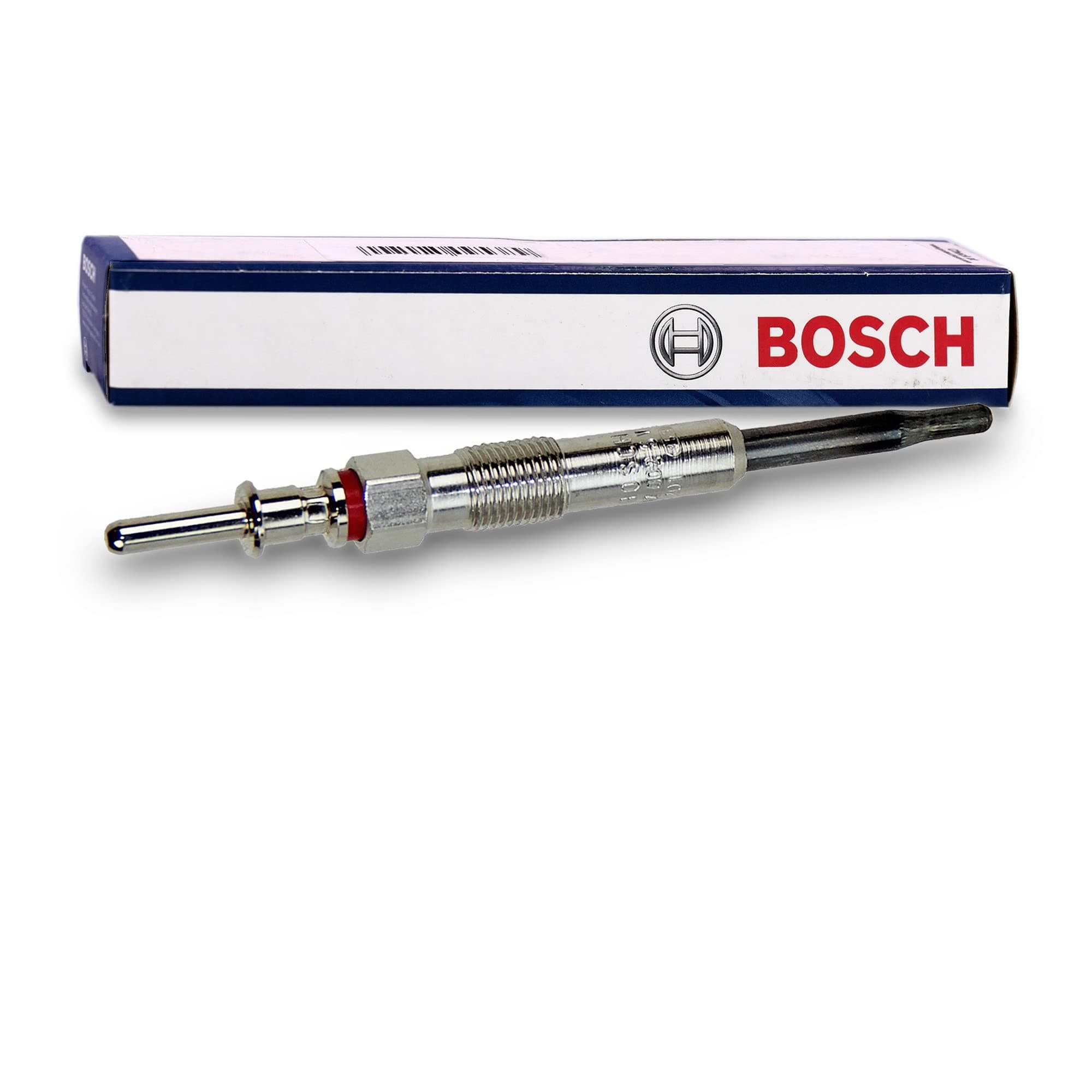 Bosch 0250402002 Glow Plug