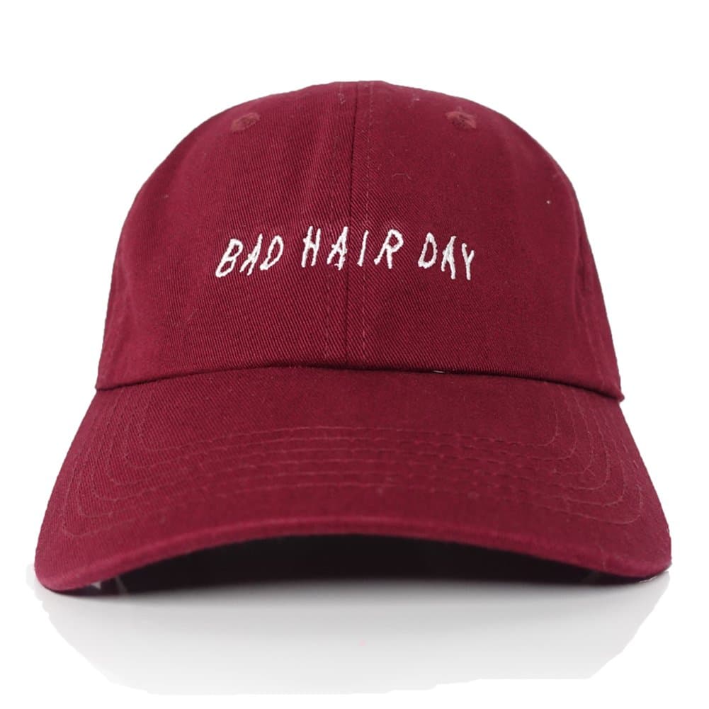 2 Pack Anime Cloud Faces Cover Neck Gaiter Arm Sleeves Summer UV Protection Cooling Balaclava for Women Men Outdoor Sports