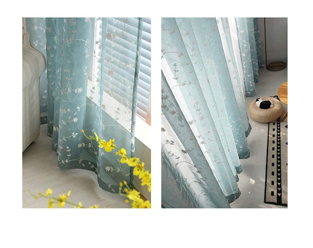 Toba T-Twist Arm Rack