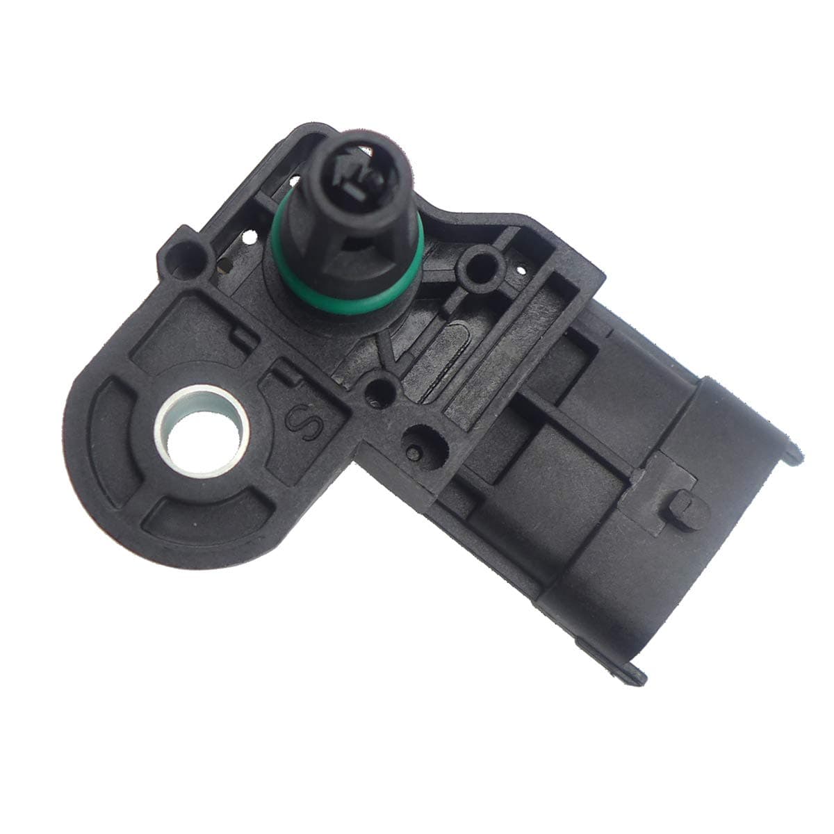 for Polaris T-Map Sensor Flow Sensor 2411528 2410422 2411082, Fits for Polaris RZR 570 800 900 1000 EFI