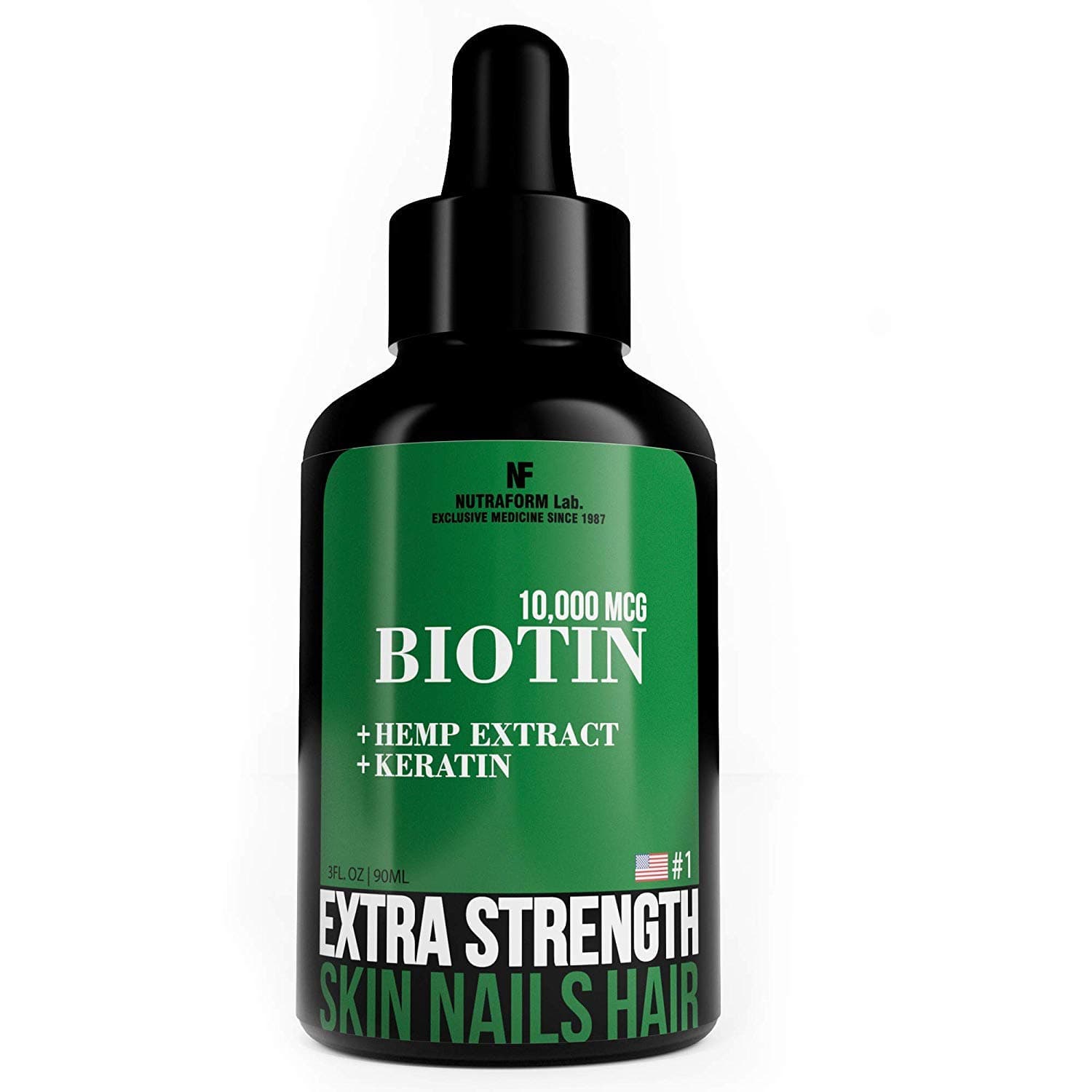 Twowings Penguin Outdoor Copper Wind Chimes