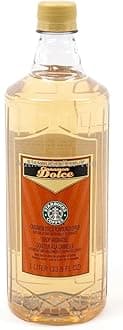 Starbucks® Cinnamon Dolce Syrup (1-L.)
