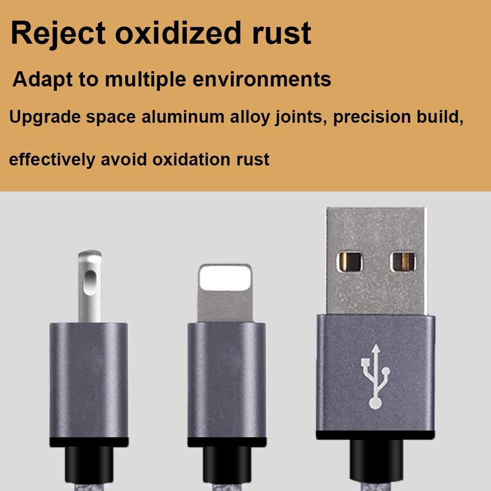 Simmers Abernethy Biscuits (250g) - Pack of 6