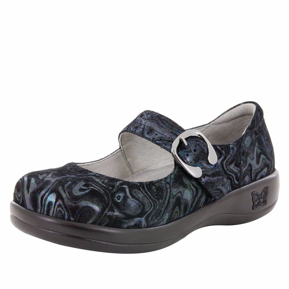 womens KOU-292 Kourtney