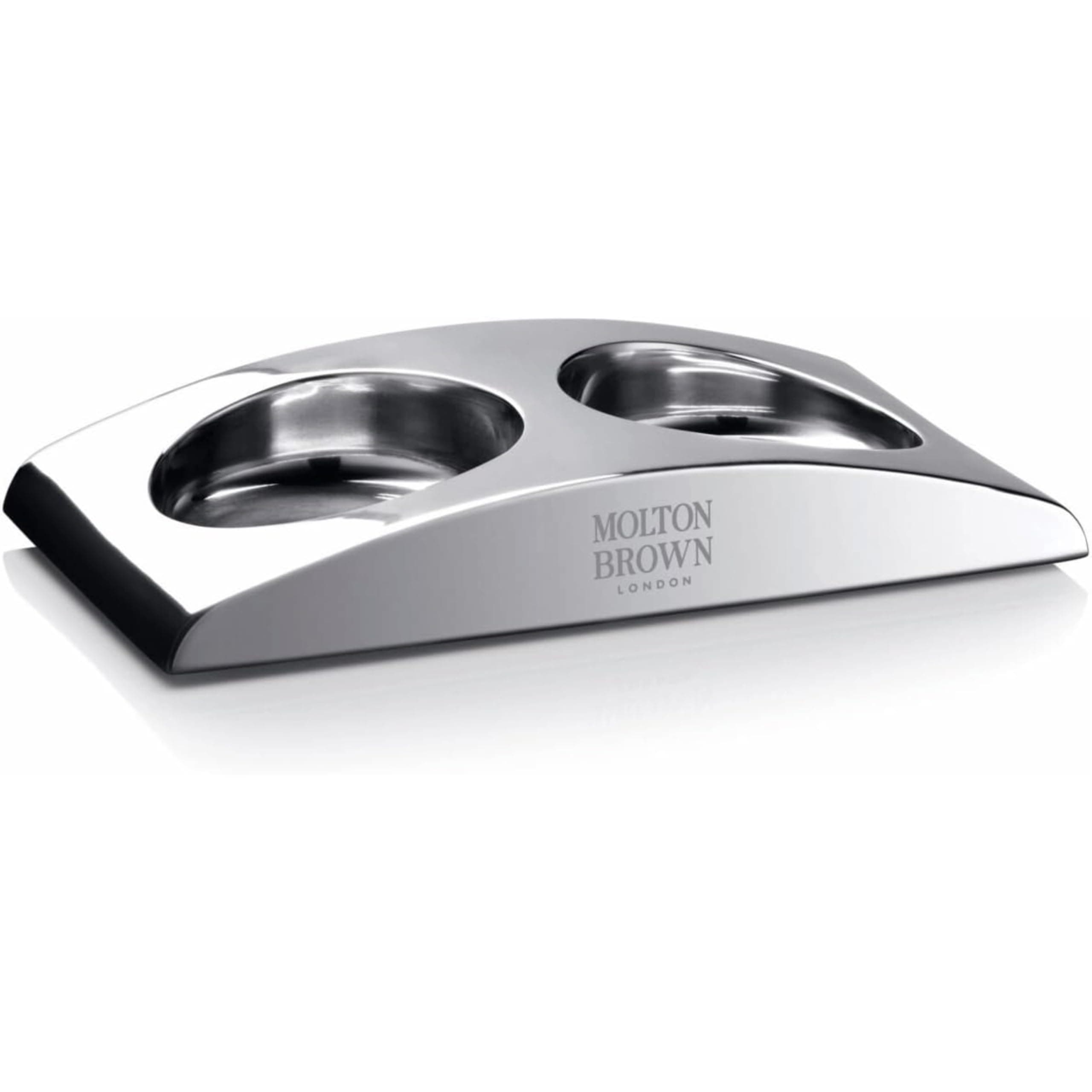 Molton Brown The Elemental Arc