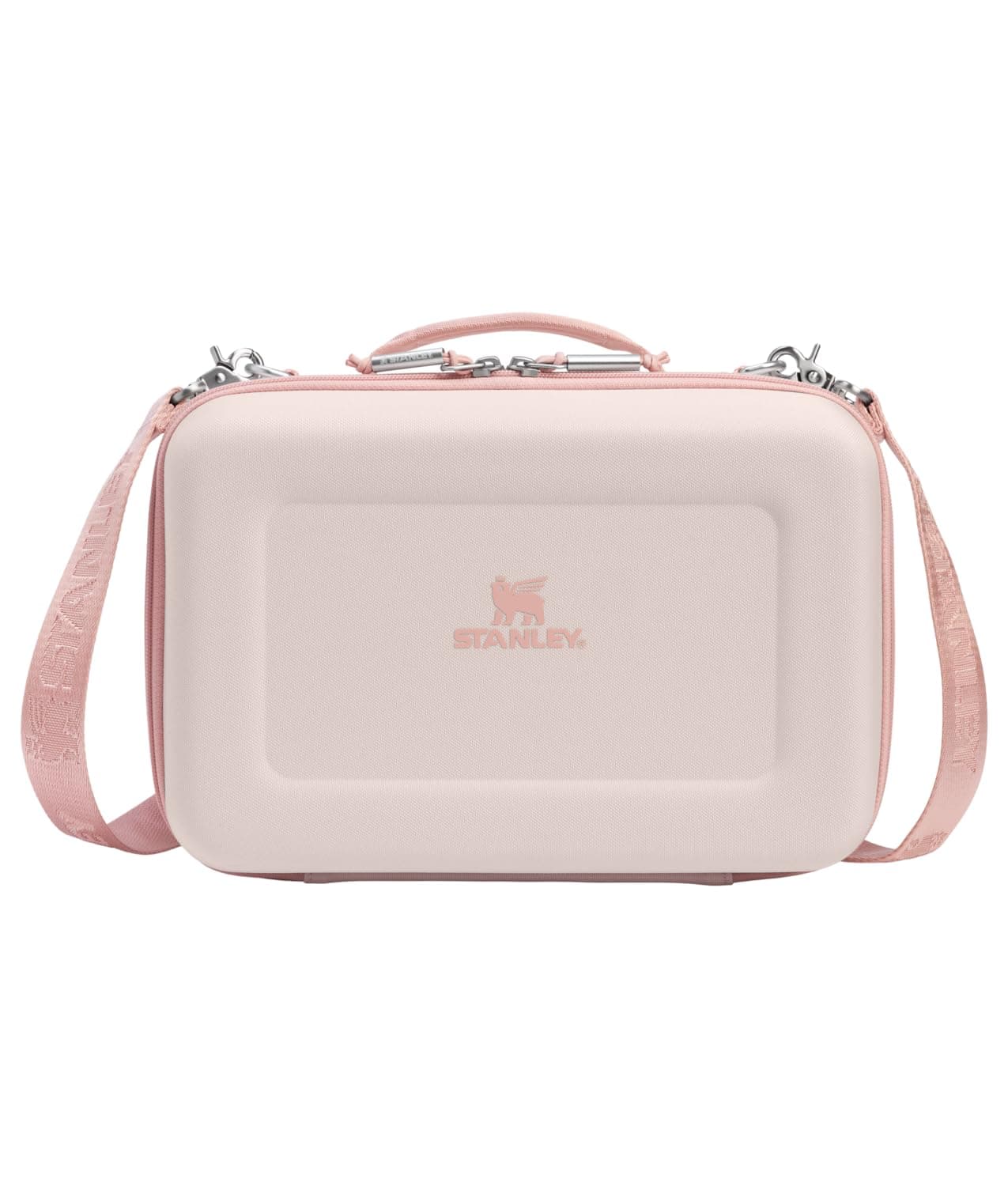 STANLEY All Day Midi Lunch Box