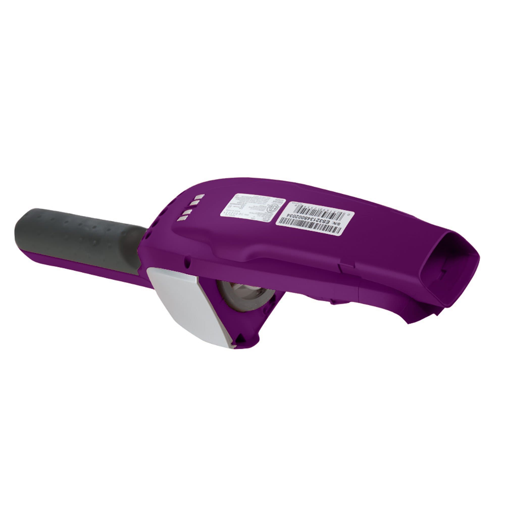 Replacement Battery Pack for Electrolux Ergorapido, 2-in-1 Stick and Handheld Vacuum EL1019A