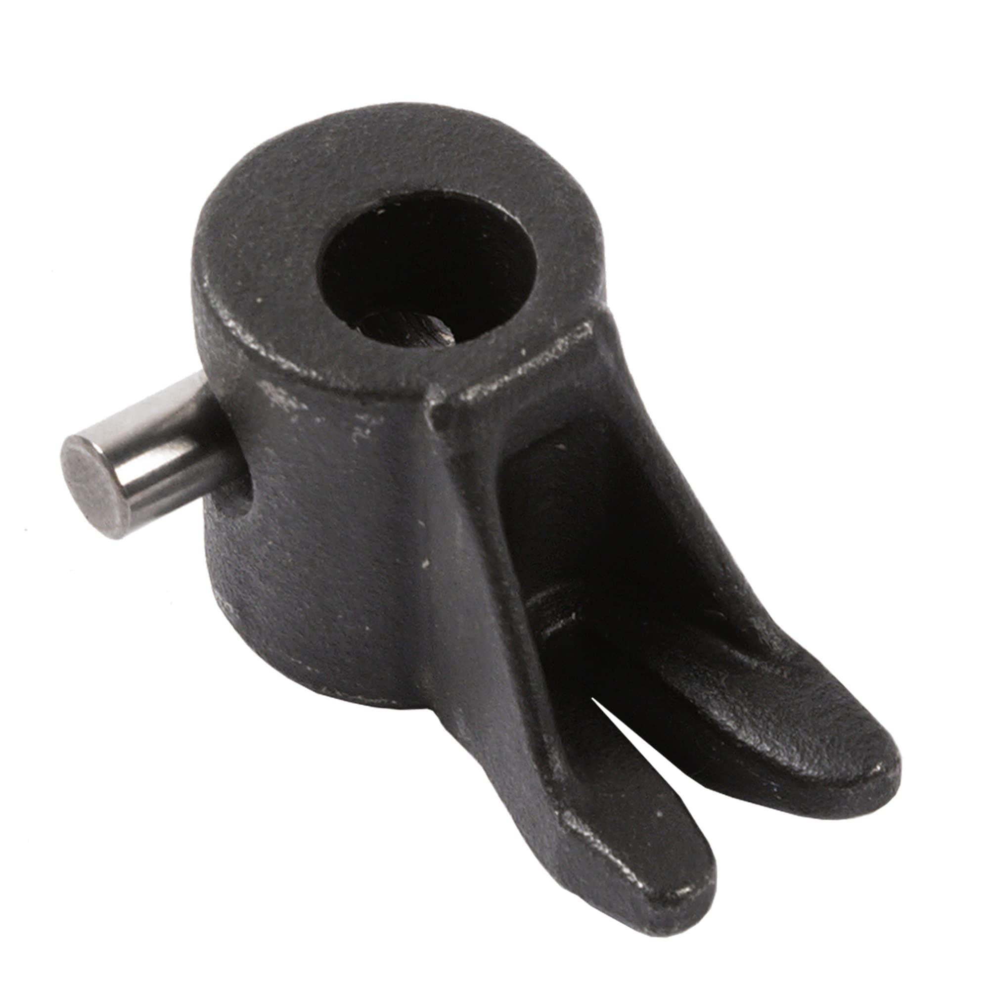 Nail claw set for UW-BD70