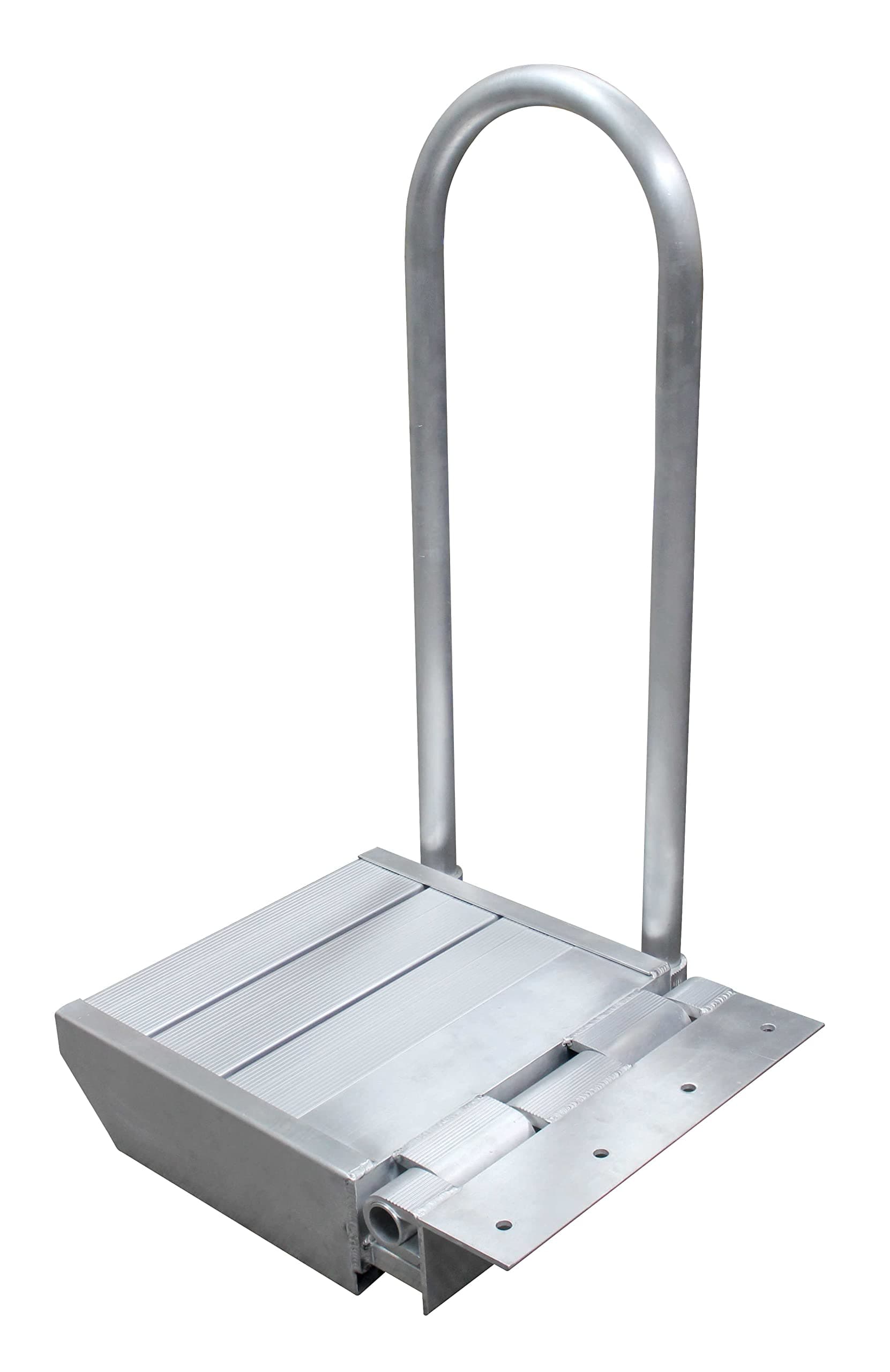 Extreme Max 3005.5251 Boat Boarding Platform and Dock Extension