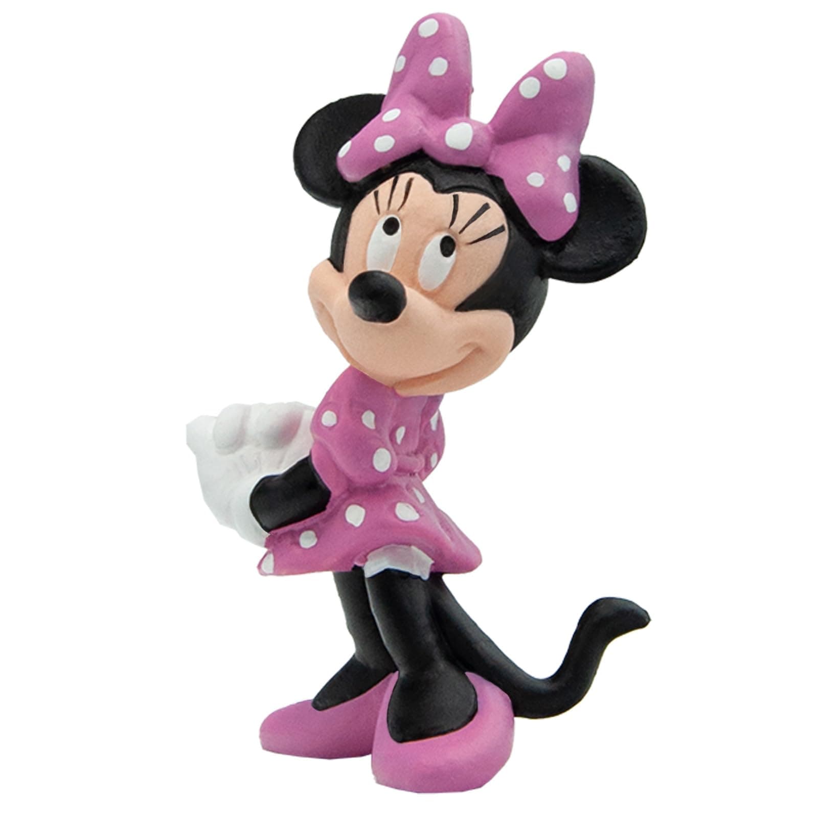 BUL-15349 Minnie