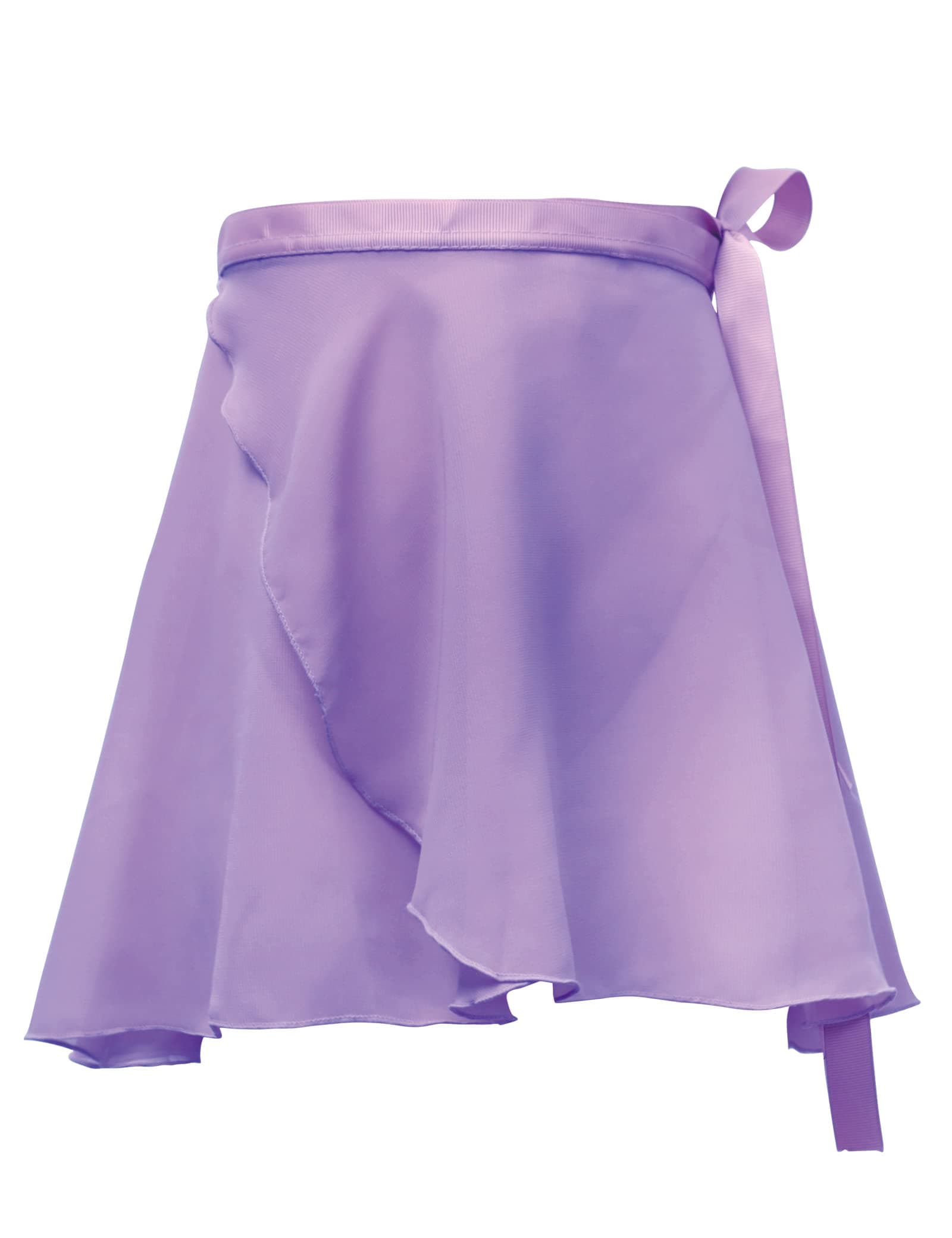 Daydance womens Wrap Skirt