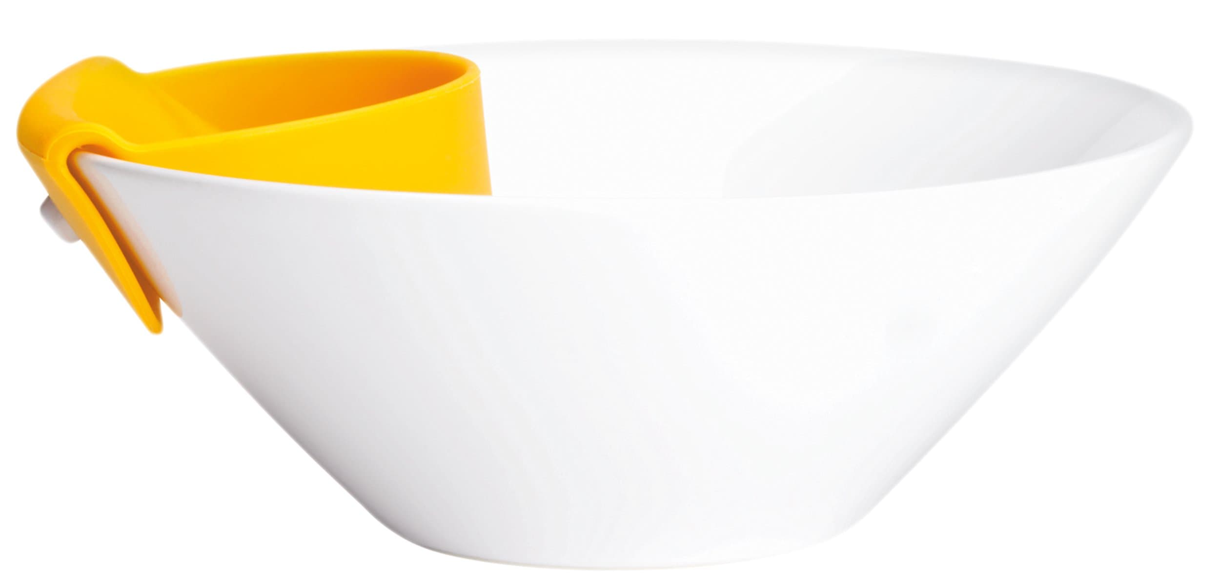 Arta by Chef'n Tasto Small Ceramic Serving Bowl