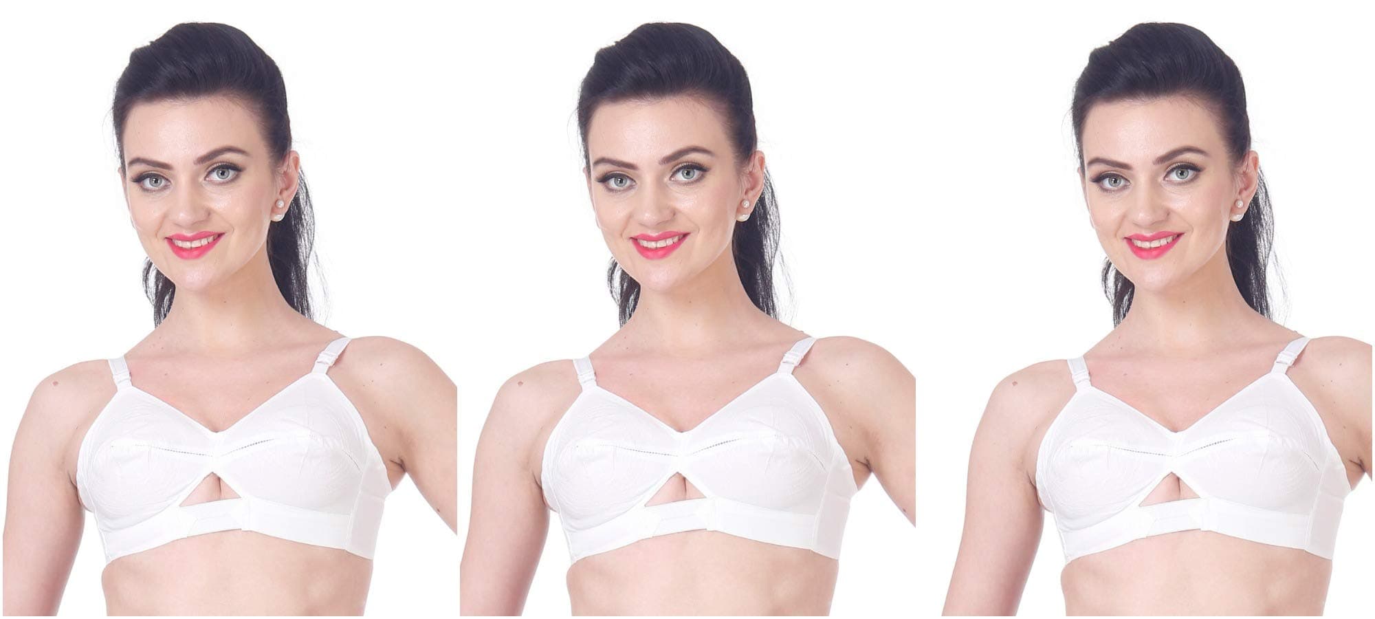 NUTEXSANGINI Nutex Sangini Women Bra