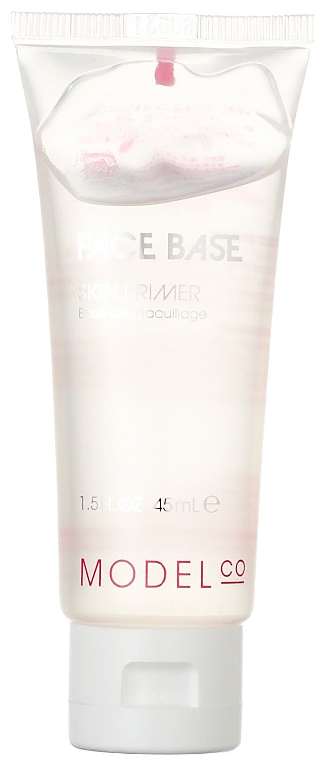 ModelCo - Face Base Skin Primer