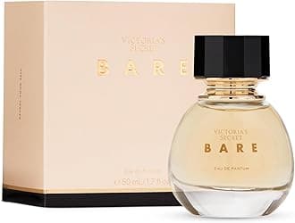 Bare Eau de Parfum, Original - 1.7 fl oz