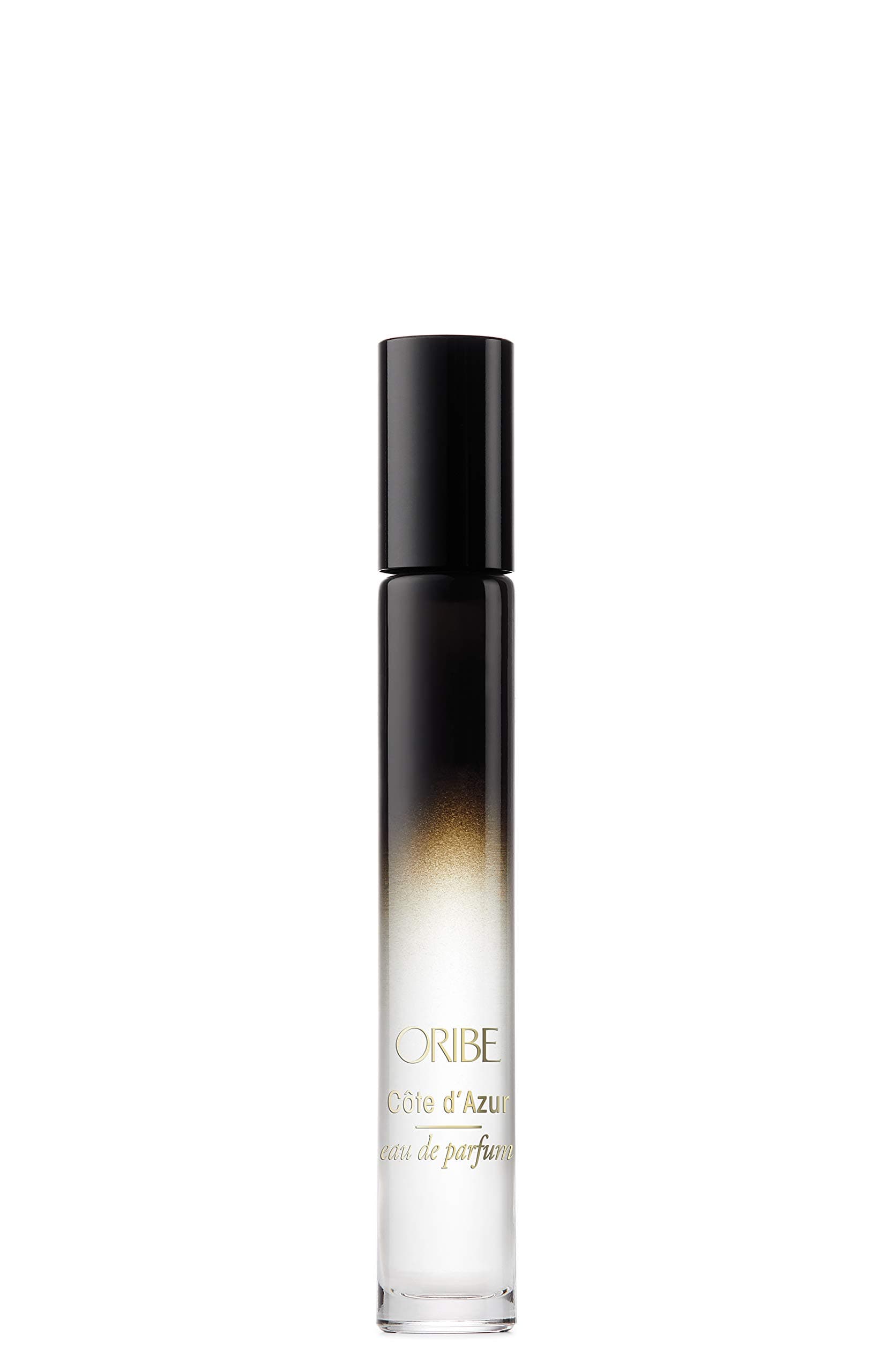 ORIBE Cote D'azur Rollerball, 0.33 Fl Oz